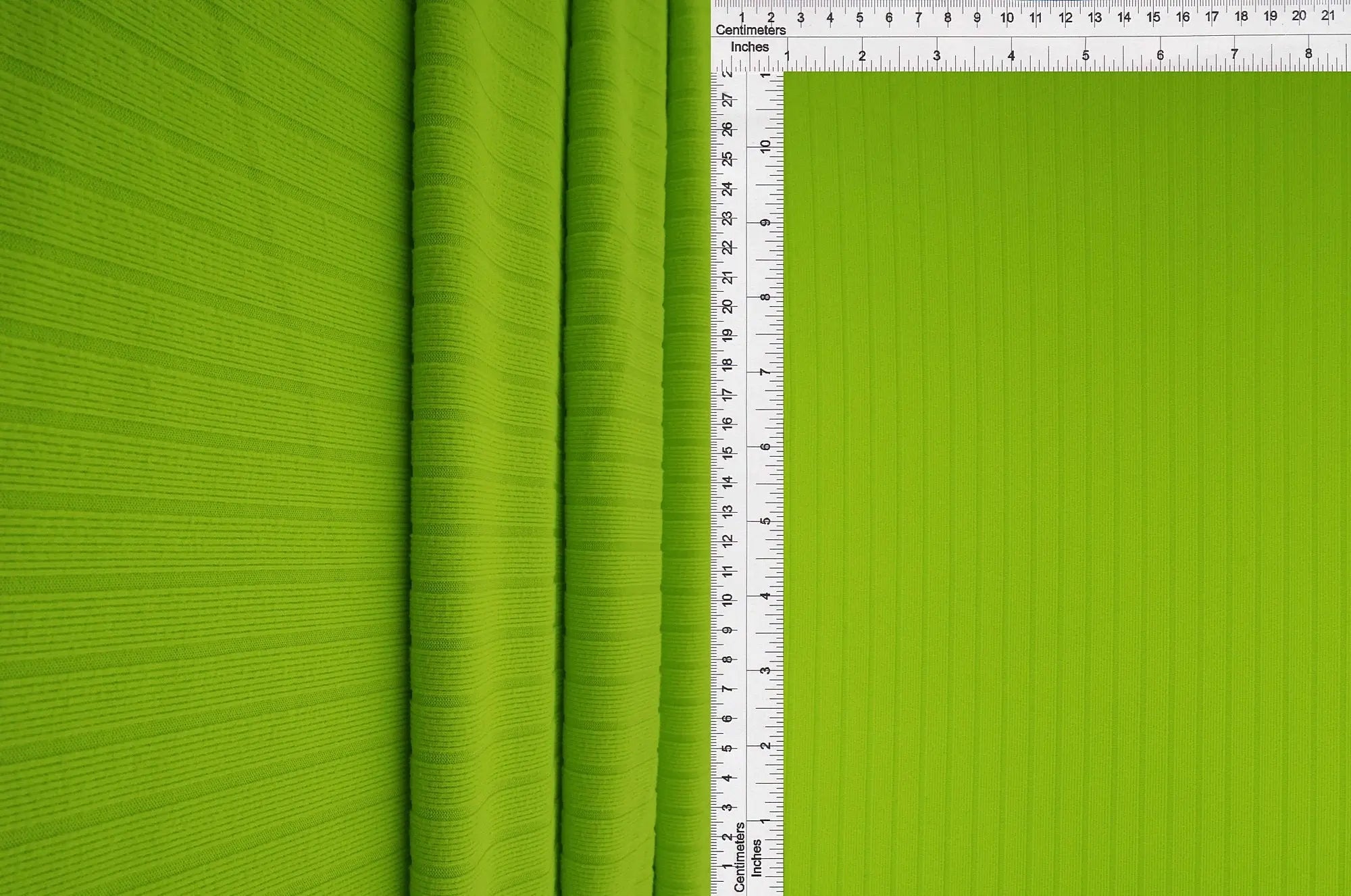 Fabric Selection Retail