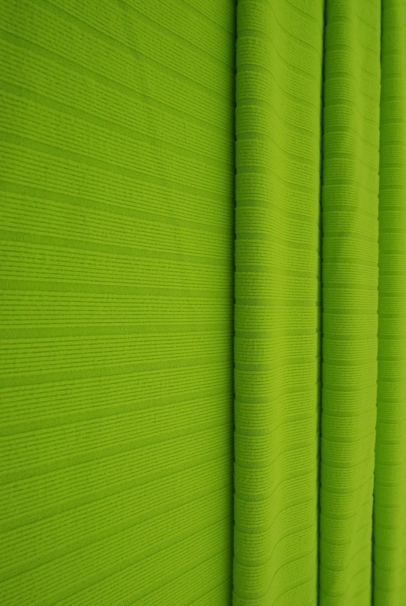 Fabric Selection Retail