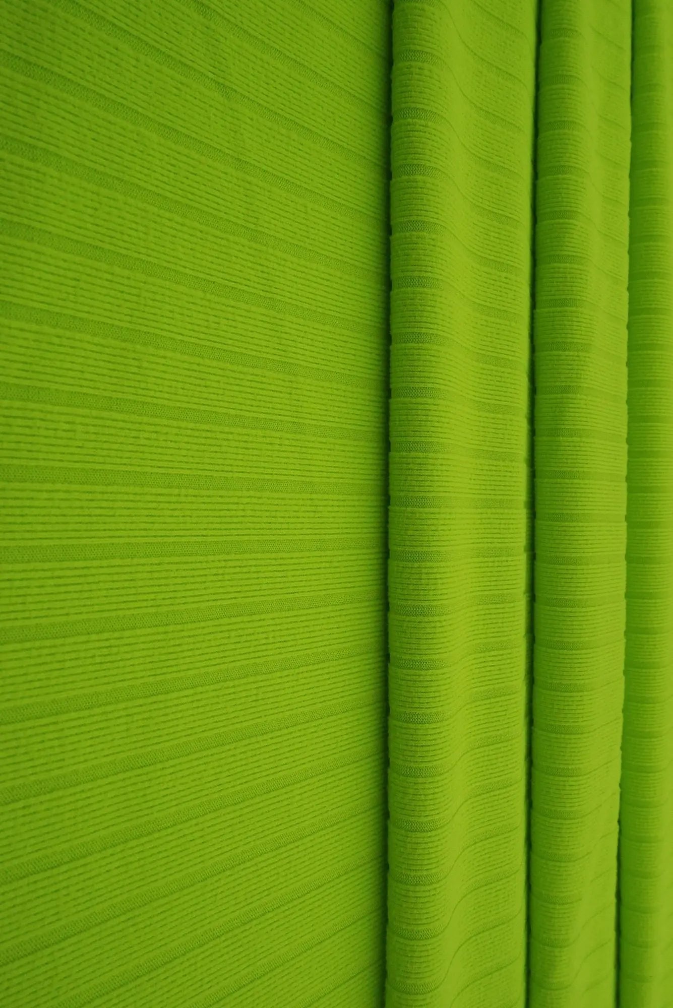 Fabric Selection Retail