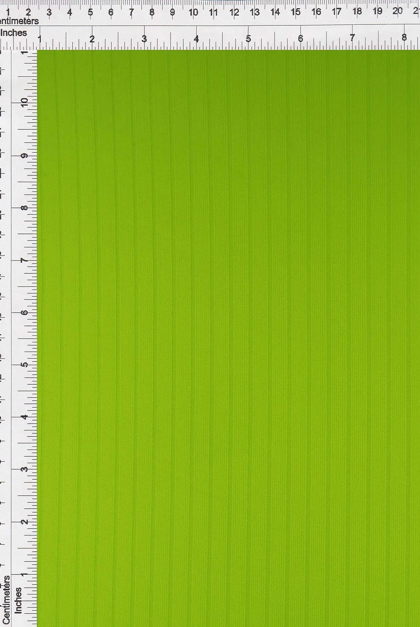 KNT4135 NEON LIME ACTIVEWEAR BIKER SHORTS BODYSUIT BOTTOMS CAMI DRESS GREEN KNIT LOUNGEWEAR NEON NO-PRINT PANTS POLYESTER RIB 8X3 SOLID SPANDEX STRETCH SUBLIMATION T-SHIRT TOPS TUNICS YUMMY