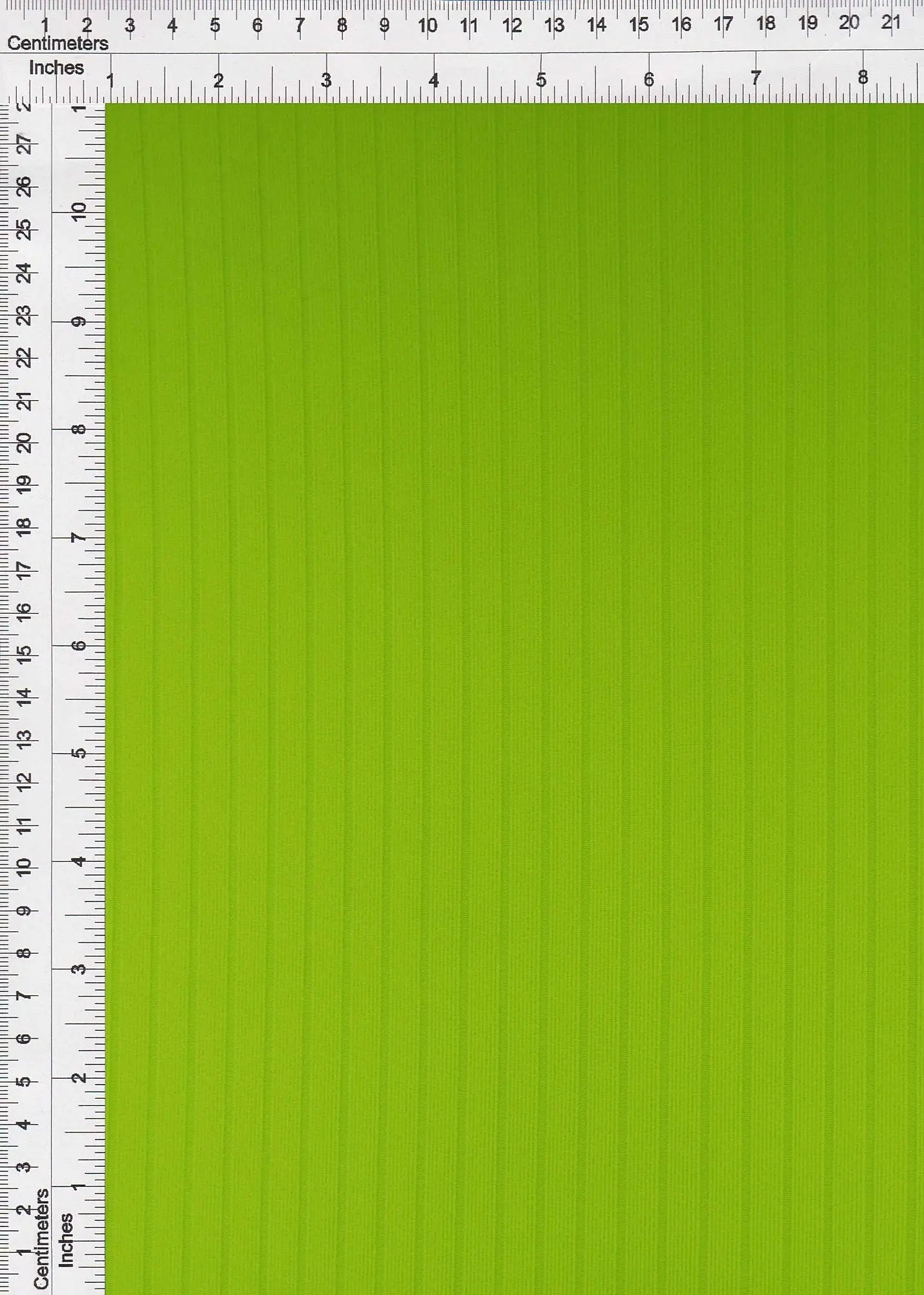 Fabric Selection Retail