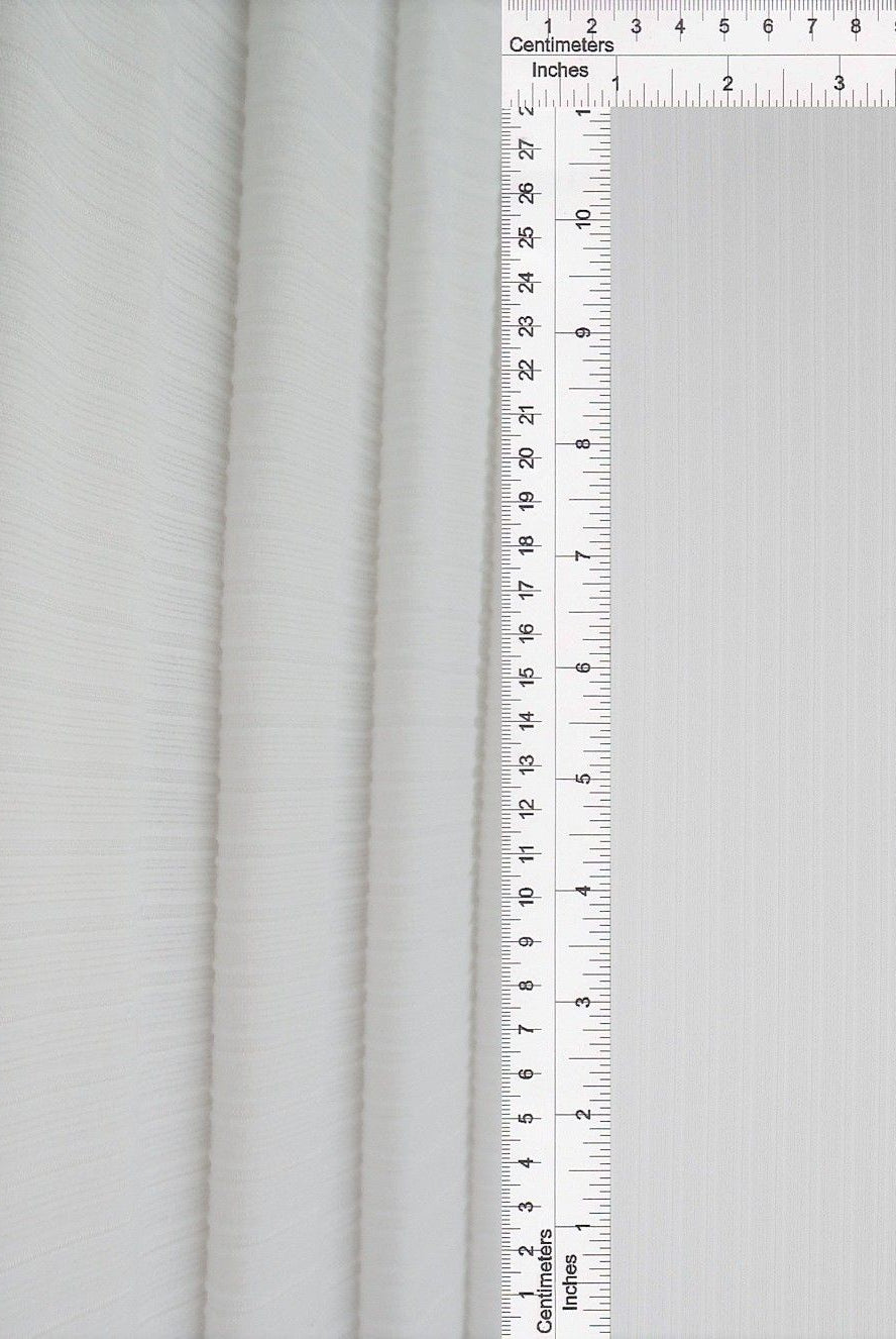 KNT4135 IVORY ACTIVEWEAR BIKER SHORTS BODYSUIT BOTTOMS CAMI DRESS KNIT LOUNGEWEAR NO-PRINT PANTS POLYESTER RIB 8X3 SOLID SPANDEX STRETCH SUBLIMATION T-SHIRT TOPS TUNICS YUMMY