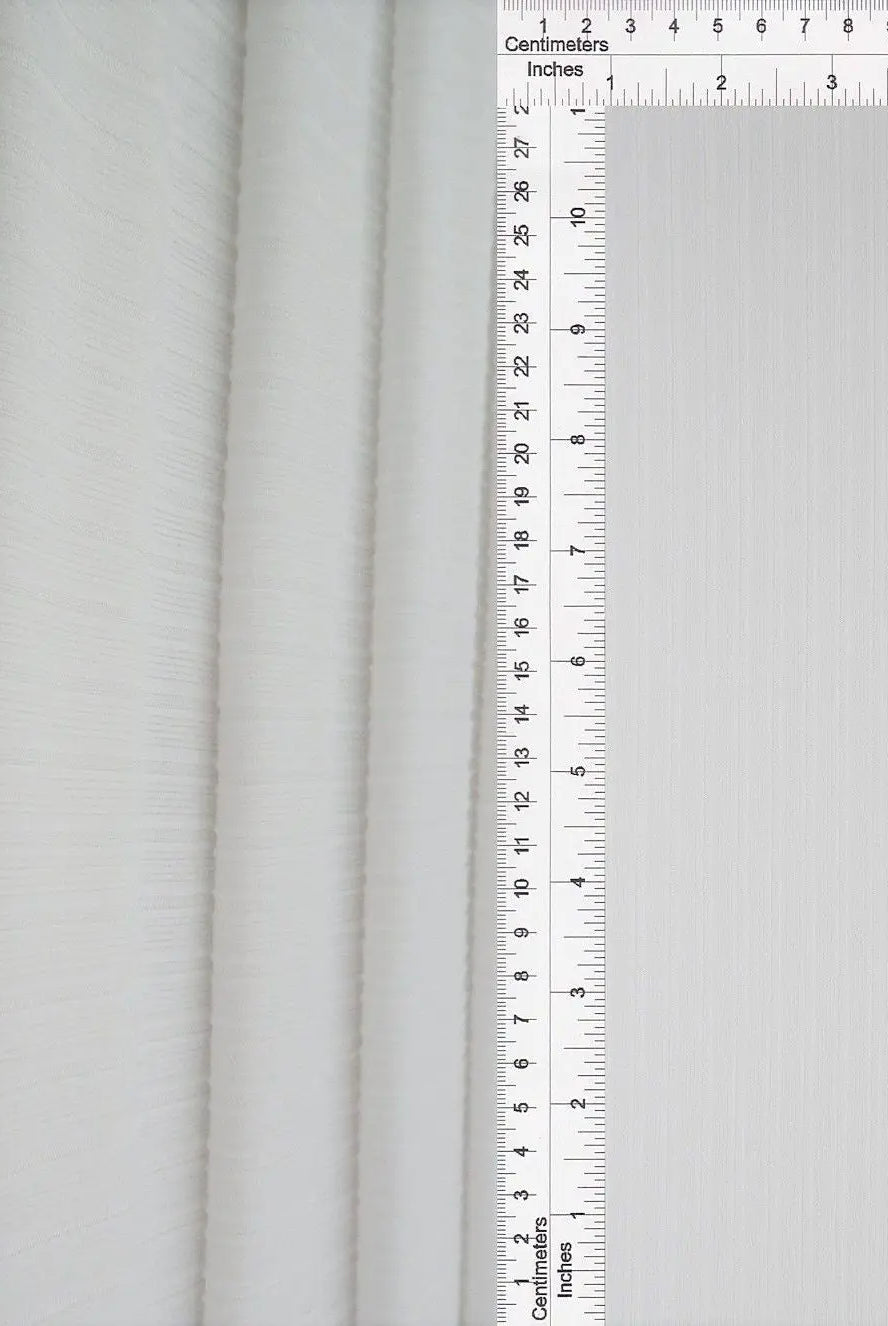 KNT4135 IVORY ACTIVEWEAR BIKER SHORTS BODYSUIT BOTTOMS CAMI DRESS KNIT LOUNGEWEAR NO-PRINT PANTS POLYESTER RIB 8X3 SOLID SPANDEX STRETCH SUBLIMATION T-SHIRT TOPS TUNICS YUMMY