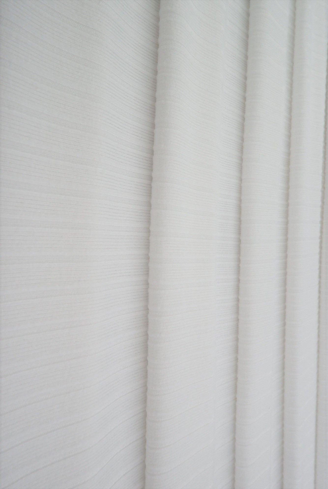 KNT4135 IVORY ACTIVEWEAR BIKER SHORTS BODYSUIT BOTTOMS CAMI DRESS KNIT LOUNGEWEAR NO-PRINT PANTS POLYESTER RIB 8X3 SOLID SPANDEX STRETCH SUBLIMATION T-SHIRT TOPS TUNICS YUMMY