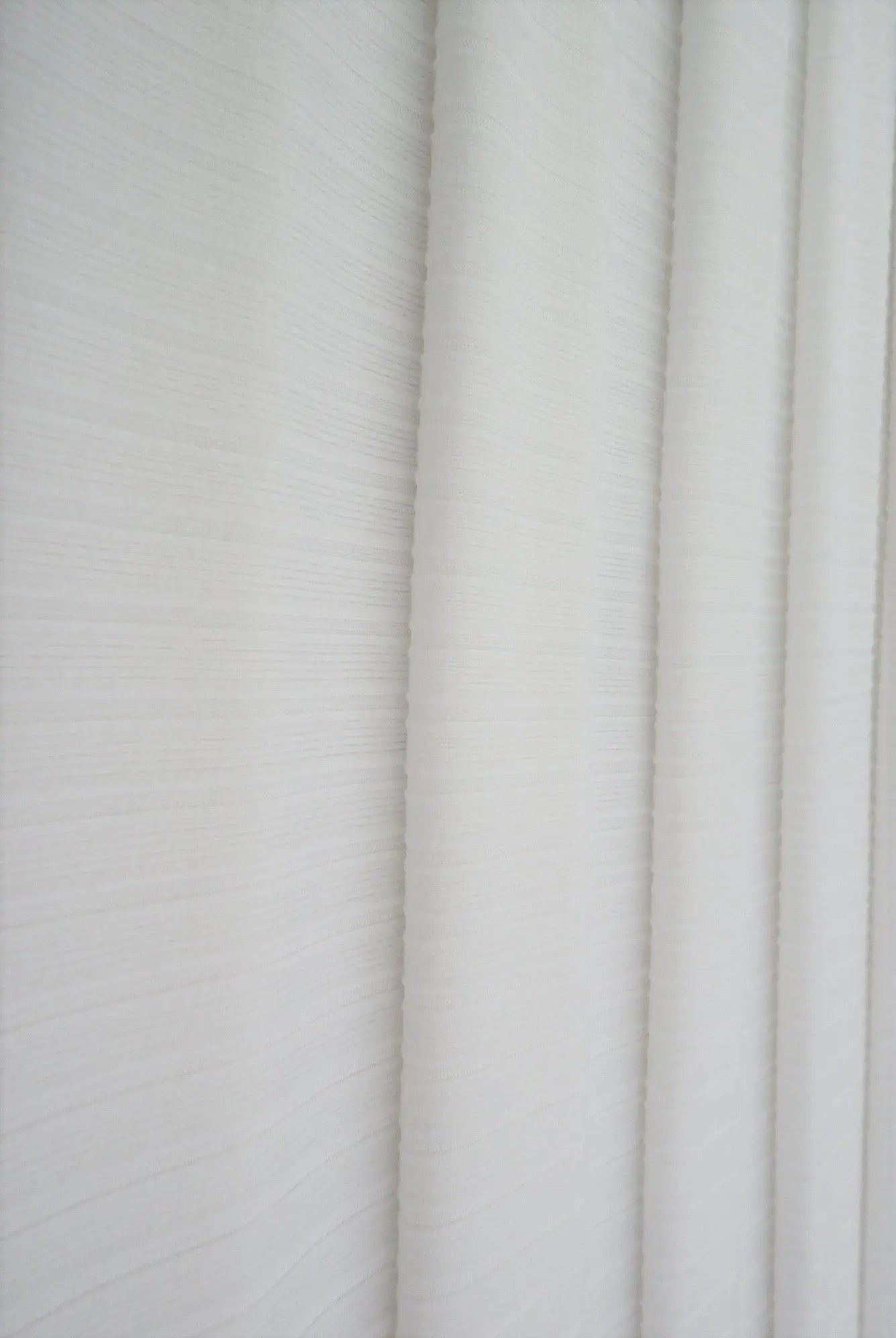 KNT4135 IVORY ACTIVEWEAR BIKER SHORTS BODYSUIT BOTTOMS CAMI DRESS KNIT LOUNGEWEAR NO-PRINT PANTS POLYESTER RIB 8X3 SOLID SPANDEX STRETCH SUBLIMATION T-SHIRT TOPS TUNICS YUMMY