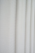 KNT4135 IVORY ACTIVEWEAR BIKER SHORTS BODYSUIT BOTTOMS CAMI DRESS KNIT LOUNGEWEAR NO-PRINT PANTS POLYESTER RIB 8X3 SOLID SPANDEX STRETCH SUBLIMATION T-SHIRT TOPS TUNICS YUMMY