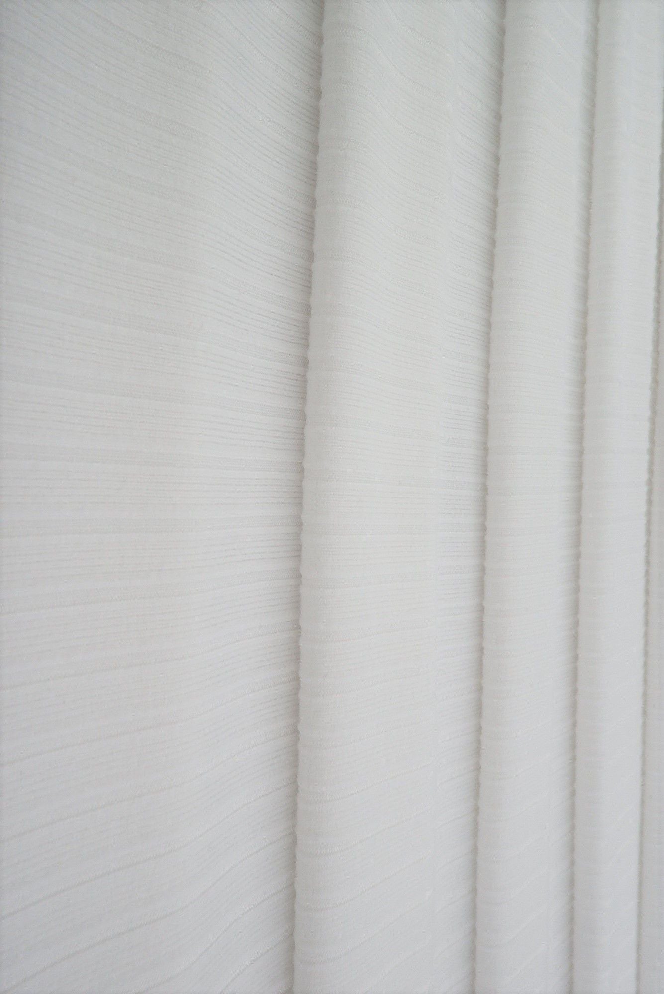 KNT4135 IVORY ACTIVEWEAR BIKER SHORTS BODYSUIT BOTTOMS CAMI DRESS KNIT LOUNGEWEAR NO-PRINT PANTS POLYESTER RIB 8X3 SOLID SPANDEX STRETCH SUBLIMATION T-SHIRT TOPS TUNICS YUMMY