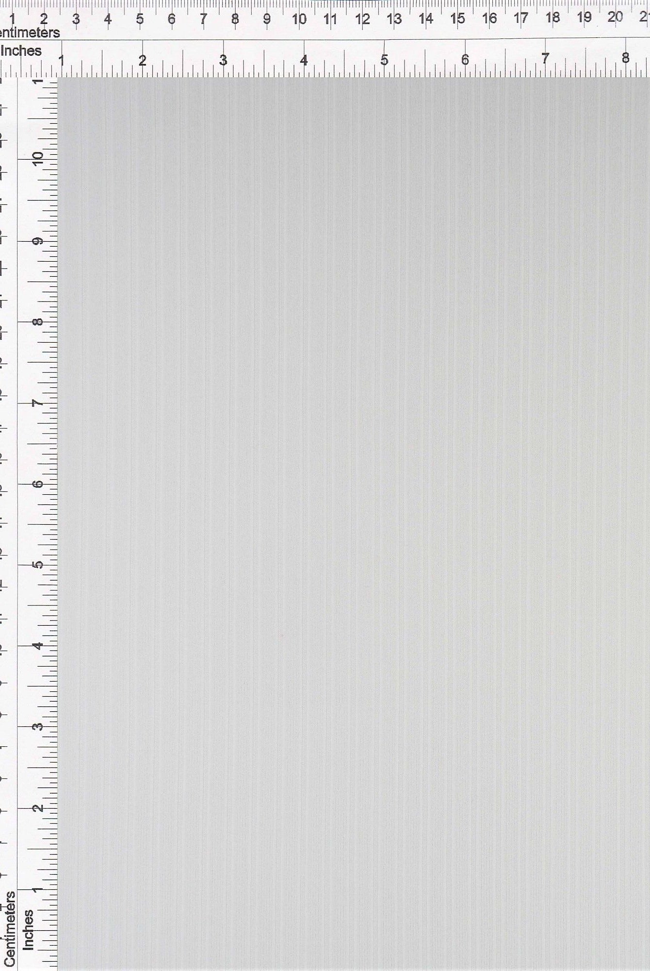 KNT4135 IVORY ACTIVEWEAR BIKER SHORTS BODYSUIT BOTTOMS CAMI DRESS KNIT LOUNGEWEAR NO-PRINT PANTS POLYESTER RIB 8X3 SOLID SPANDEX STRETCH SUBLIMATION T-SHIRT TOPS TUNICS YUMMY