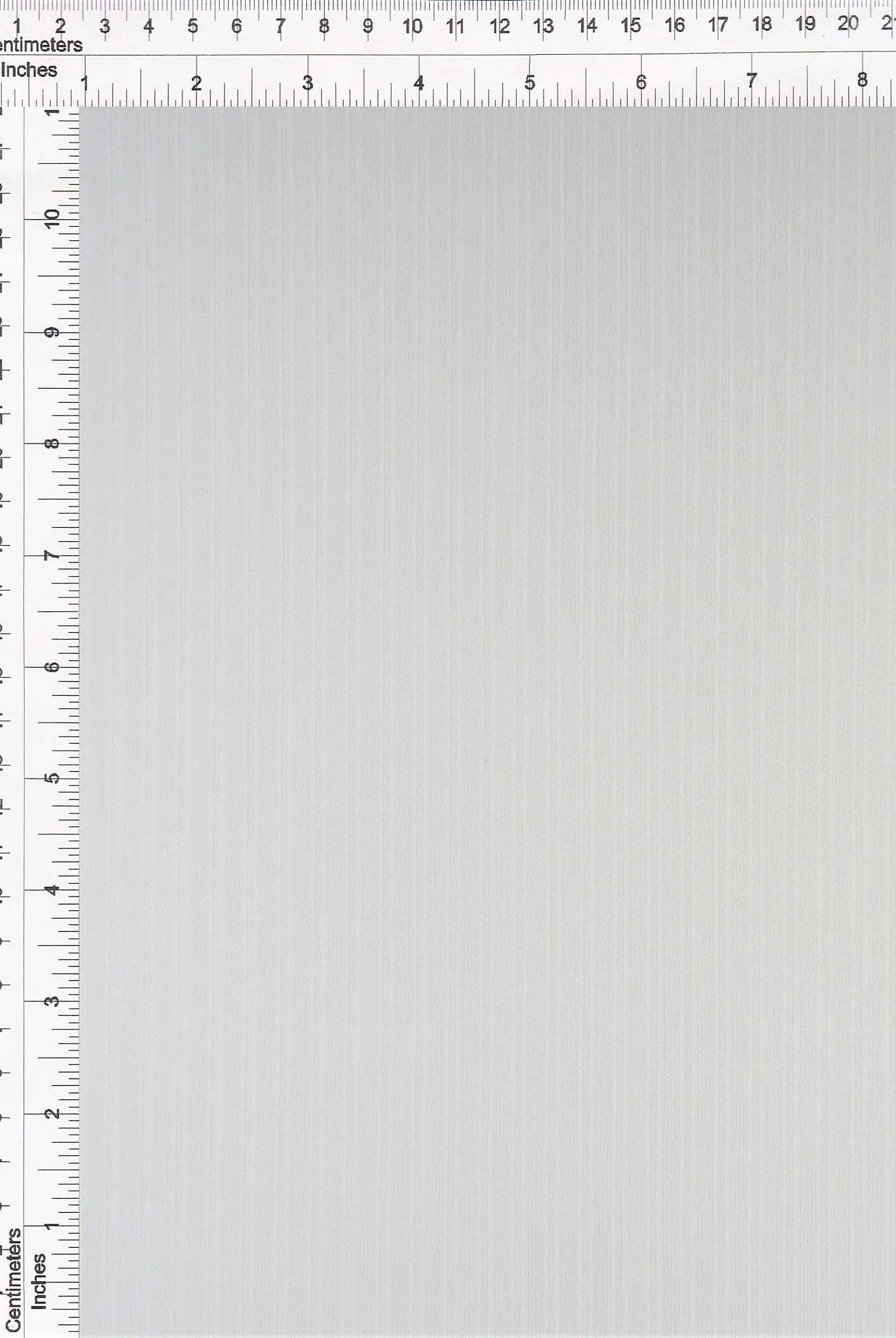 KNT4135 IVORY ACTIVEWEAR BIKER SHORTS BODYSUIT BOTTOMS CAMI DRESS KNIT LOUNGEWEAR NO-PRINT PANTS POLYESTER RIB 8X3 SOLID SPANDEX STRETCH SUBLIMATION T-SHIRT TOPS TUNICS YUMMY