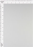 KNT4135 IVORY ACTIVEWEAR BIKER SHORTS BODYSUIT BOTTOMS CAMI DRESS KNIT LOUNGEWEAR NO-PRINT PANTS POLYESTER RIB 8X3 SOLID SPANDEX STRETCH SUBLIMATION T-SHIRT TOPS TUNICS YUMMY