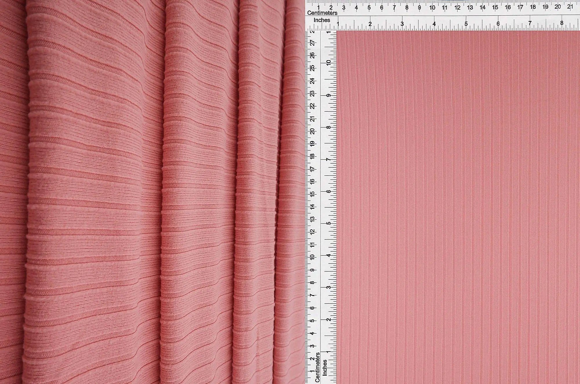 Fabric Selection Retail