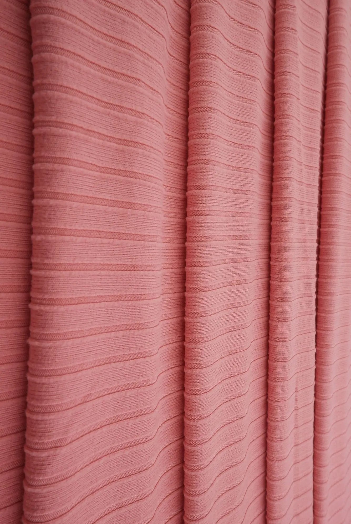 Fabric Selection Retail