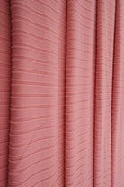 KNT4135 ROSE ACTIVEWEAR BIKER SHORTS BODYSUIT BOTTOMS CAMI DRESS KNIT LOUNGEWEAR NO-PRINT PANTS POLYESTER RIB 8X3 ROSE SOLID SPANDEX STRETCH SUBLIMATION T-SHIRT TOPS TUNICS YUMMY