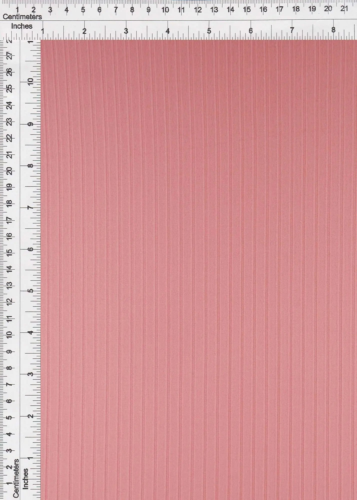 Fabric Selection Retail