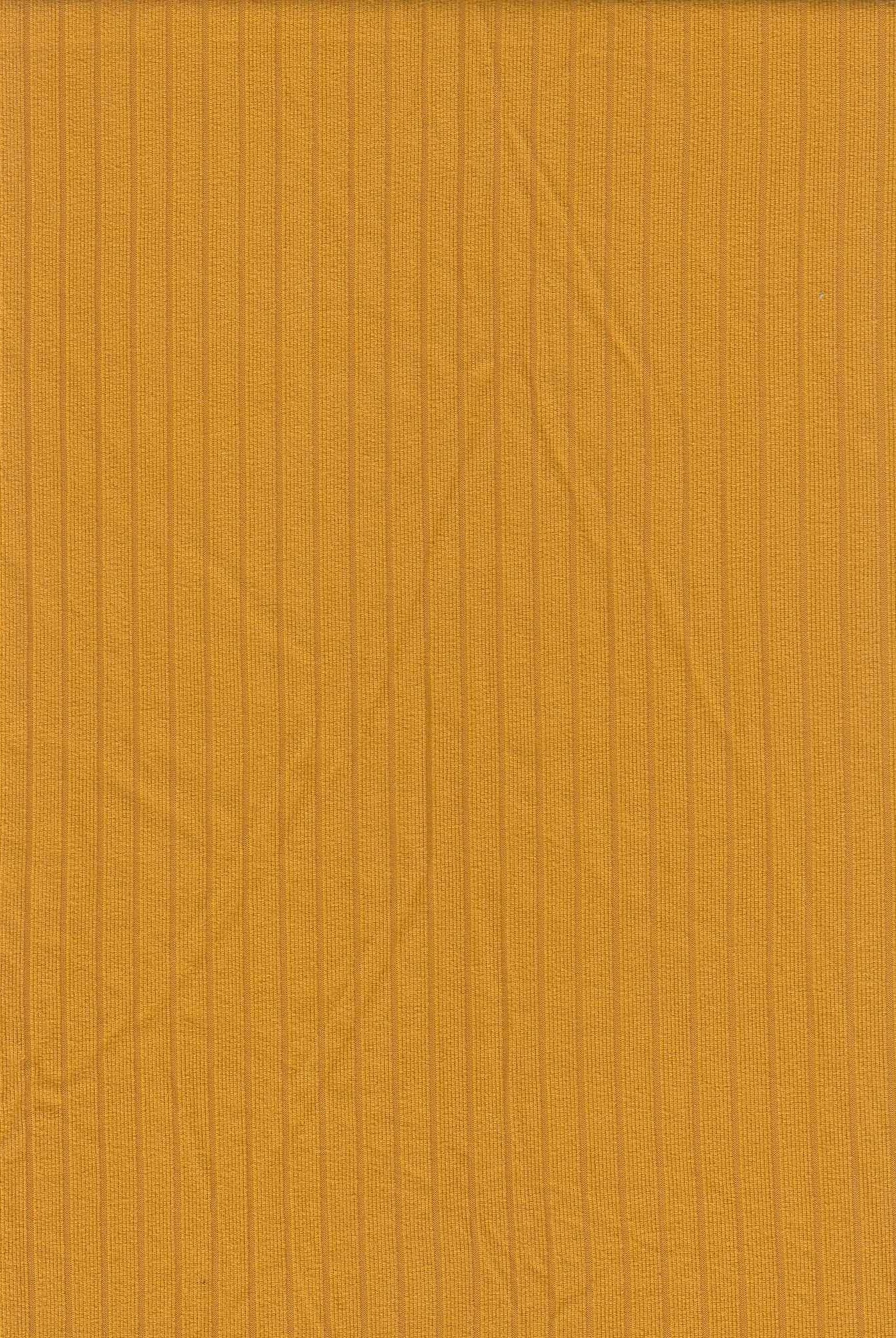 Rib Solid Stretch Knit Fabric - KNT4135