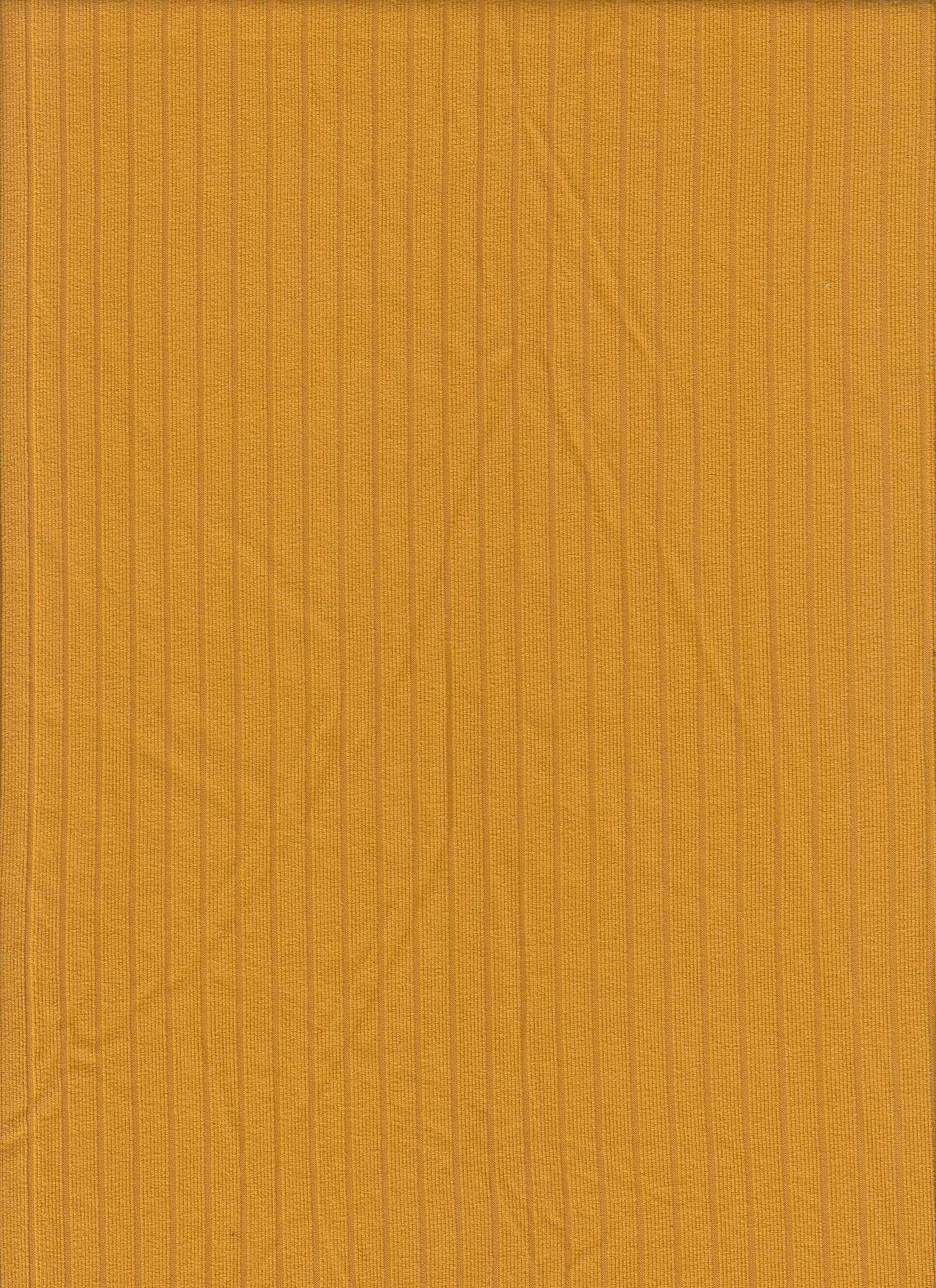 Fabric Selection Retail