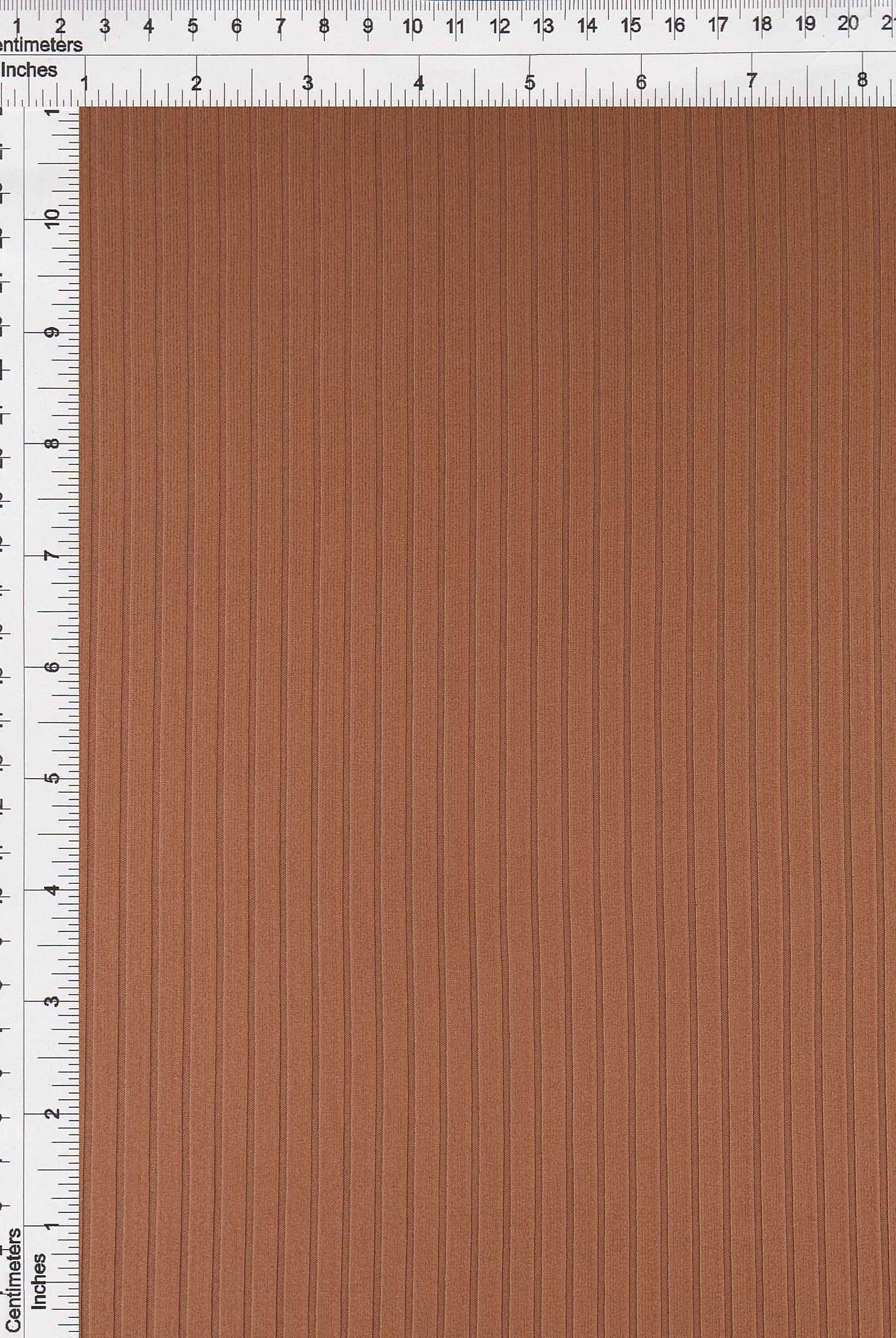 KNT4135 MOCHA ACTIVEWEAR BIKER SHORTS BODYSUIT BOTTOMS BROWN CAMI DRESS KNIT LOUNGEWEAR NO-PRINT PANTS POLYESTER RIB 8X3 SOLID SPANDEX STRETCH SUBLIMATION T-SHIRT TOPS TUNICS YUMMY