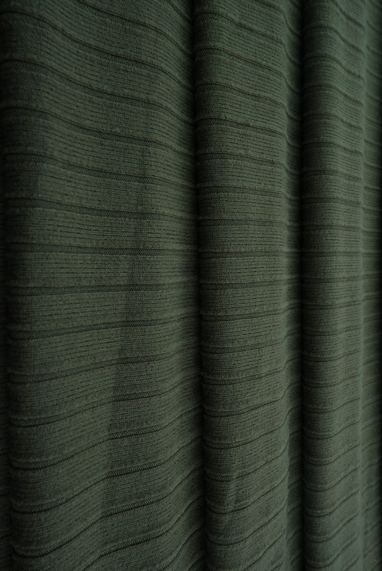 KNT4135 OLIVE ACTIVEWEAR BIKER SHORTS BODYSUIT BOTTOMS CAMI DRESS GREEN KNIT LOUNGEWEAR NO-PRINT PANTS POLYESTER RIB 8X3 SOLID SPANDEX STRETCH SUBLIMATION T-SHIRT TOPS TUNICS YUMMY