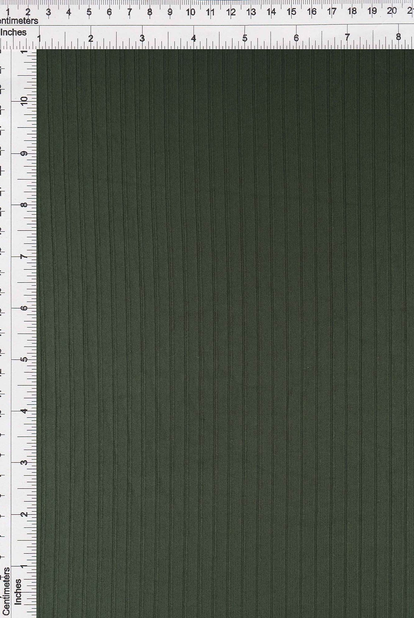 KNT4135 OLIVE ACTIVEWEAR BIKER SHORTS BODYSUIT BOTTOMS CAMI DRESS GREEN KNIT LOUNGEWEAR NO-PRINT PANTS POLYESTER RIB 8X3 SOLID SPANDEX STRETCH SUBLIMATION T-SHIRT TOPS TUNICS YUMMY