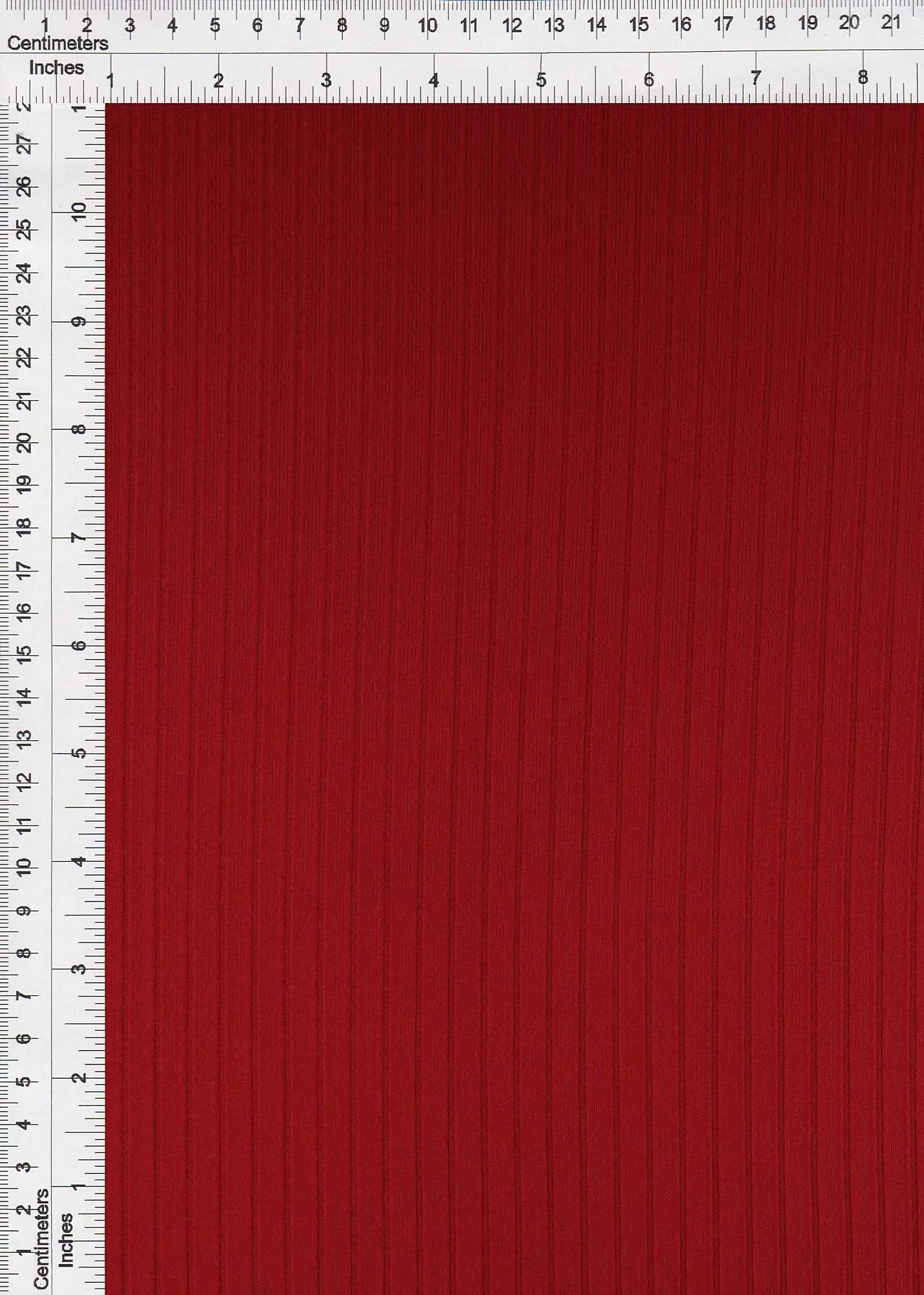 Fabric Selection Retail