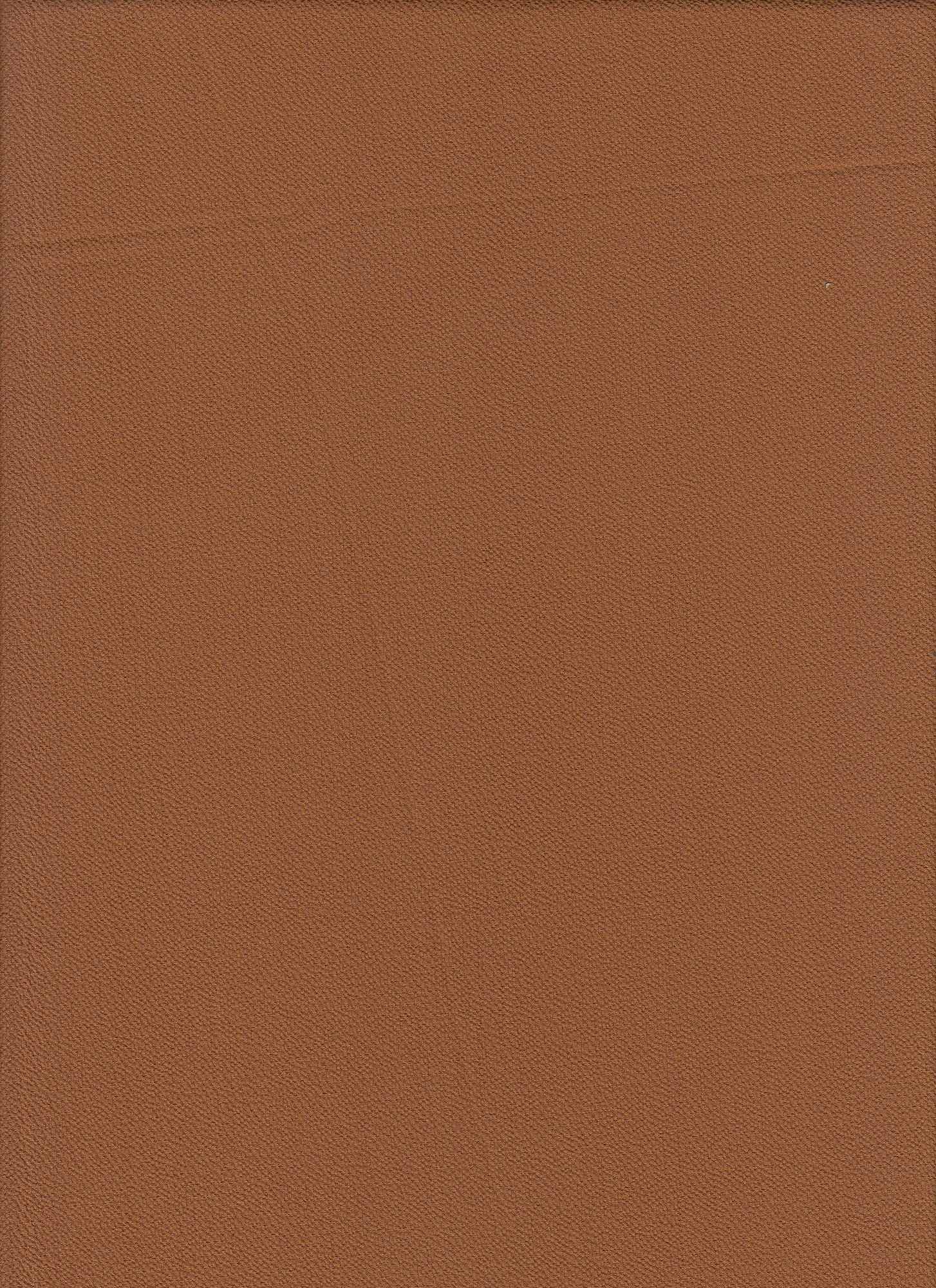 Crepe Bubble Solid Woven Fabric - CRP3324