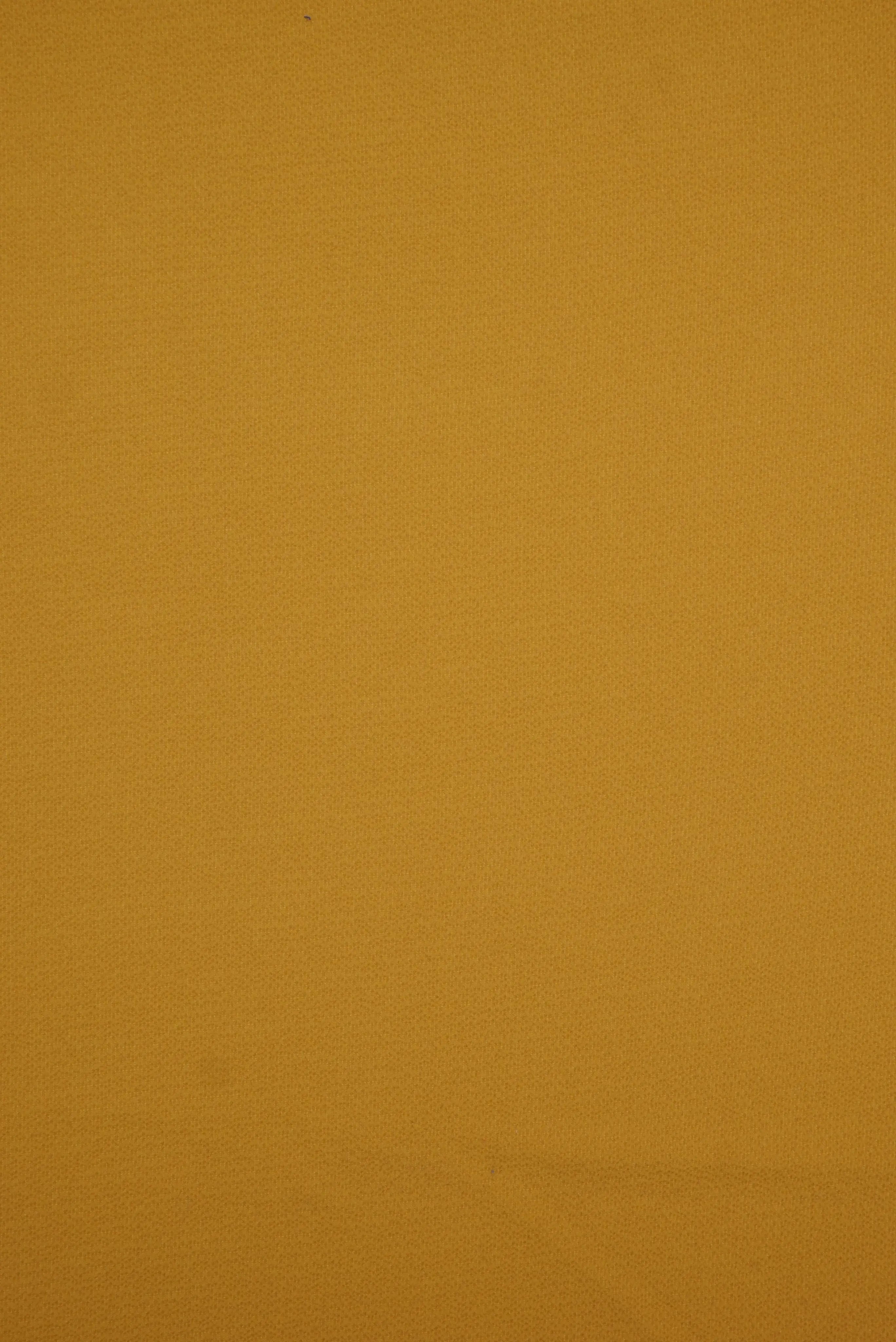 Crepe Bubble Solid Woven Fabric - CRP3324