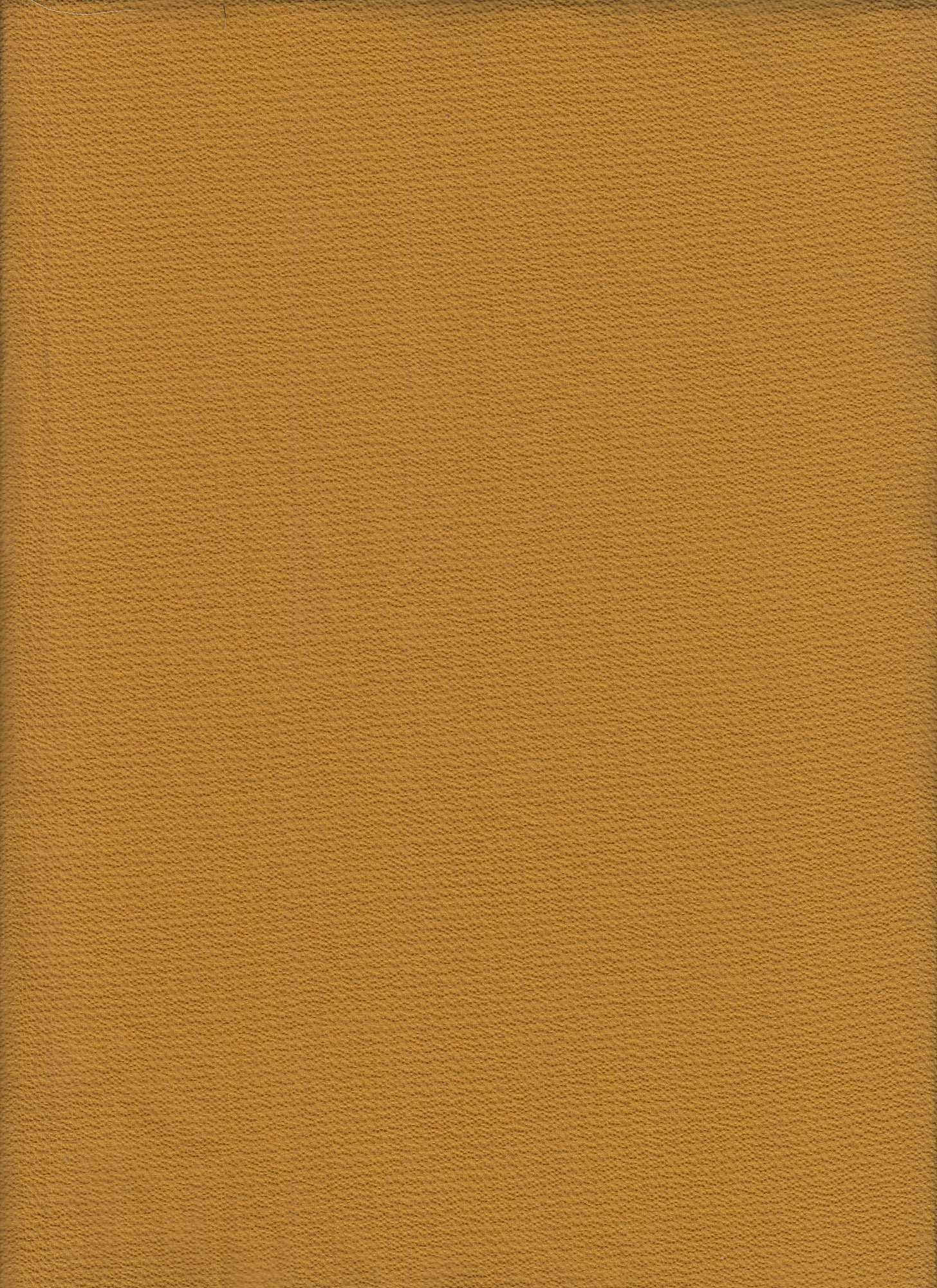 Crepe Bubble Solid Woven Fabric - CRP3324