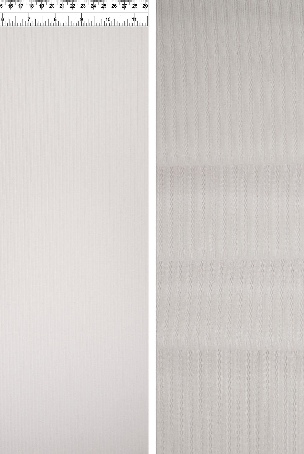 Fabric Selection Retail