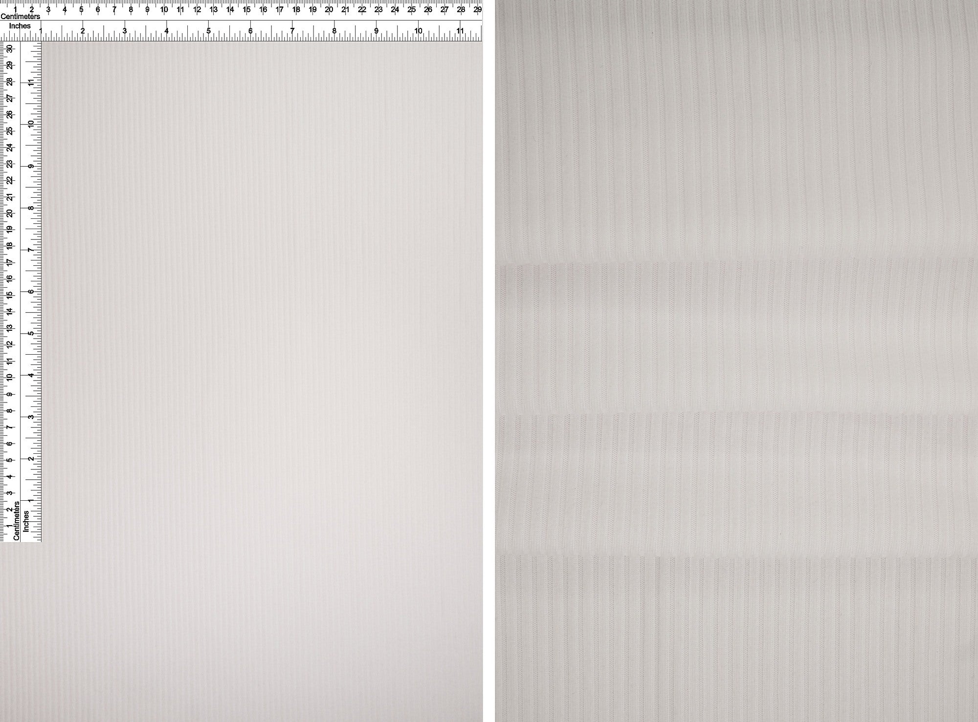 Fabric Selection Retail
