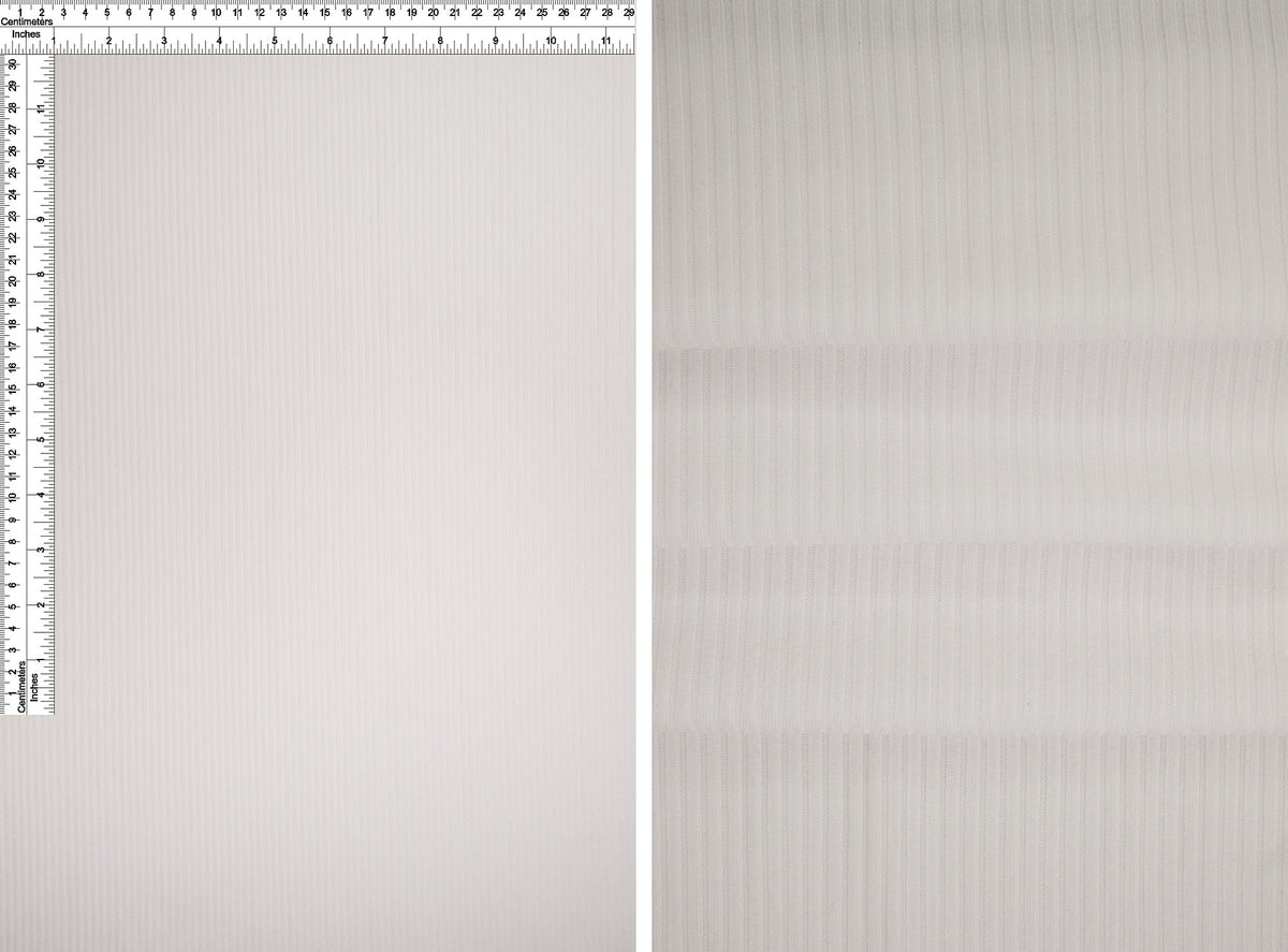 Fabric Selection Retail
