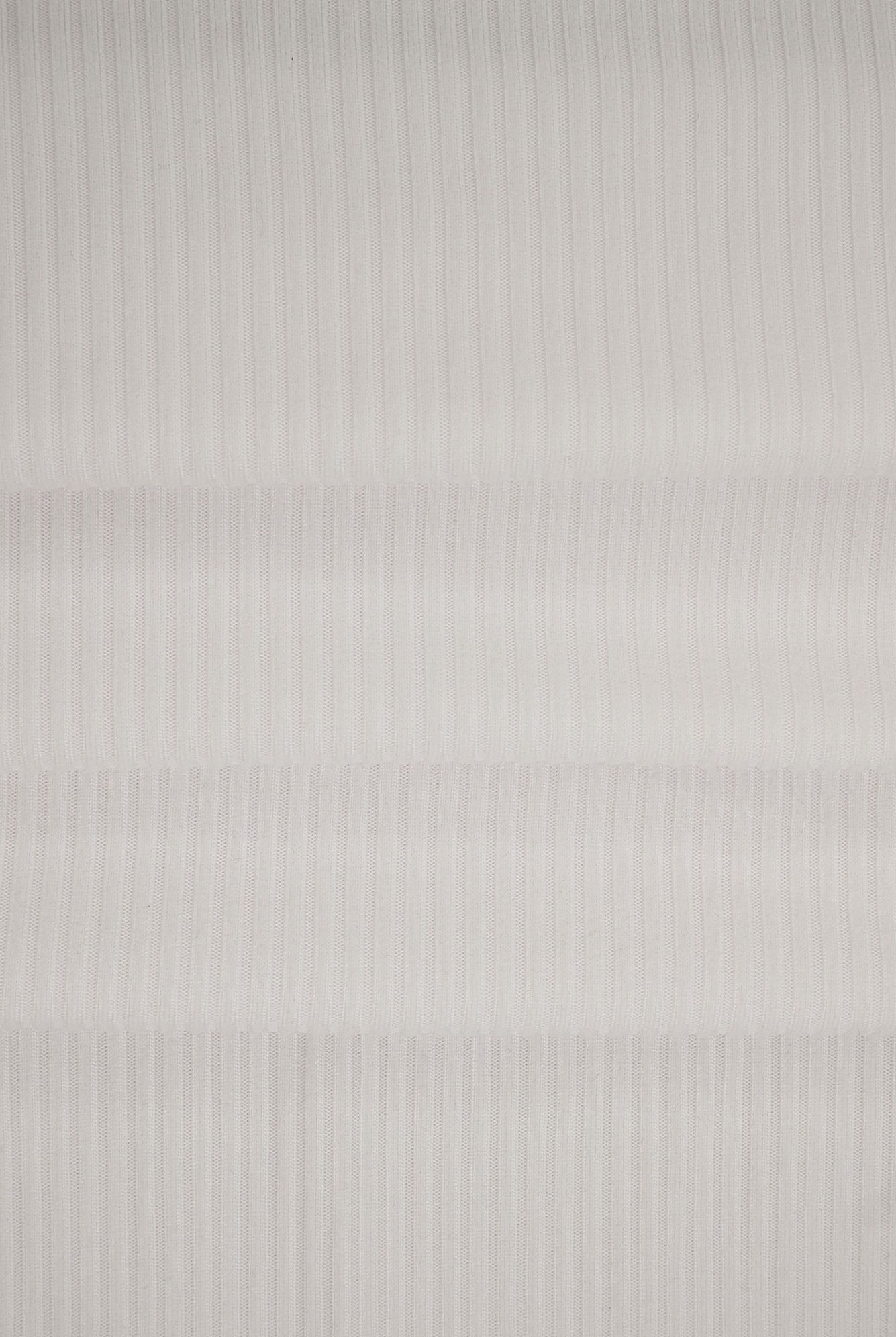 Fabric Selection Retail