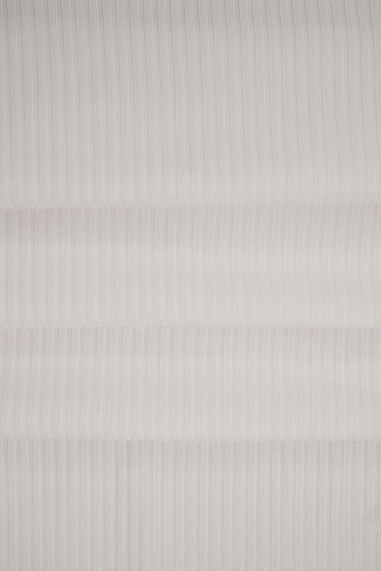 Fabric Selection Retail