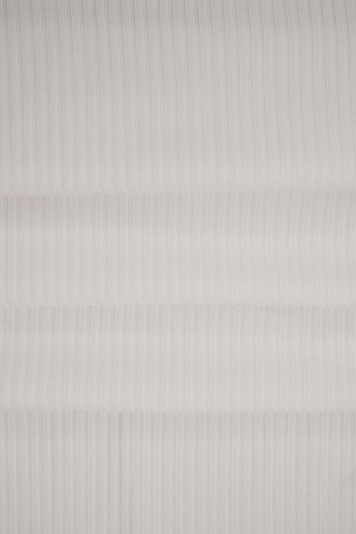 Fabric Selection Retail