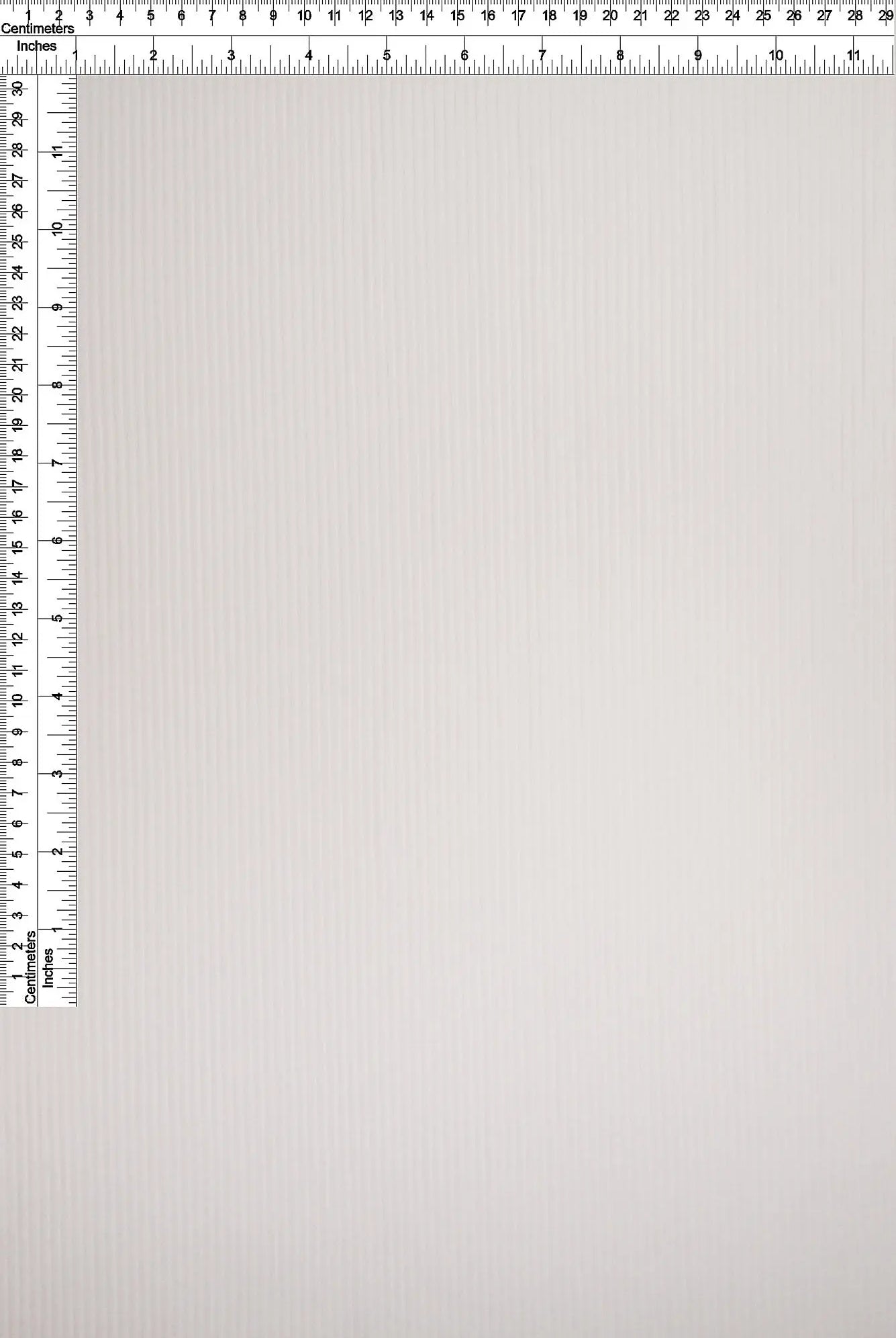 KNT4151 WHITE BODYSUIT DRESS KNIT LOUNGEWEAR NO-PRINT POLYESTER RIB 4X2 SOLID-B SPANDEX STRETCH TOPS WHITE YUMMY