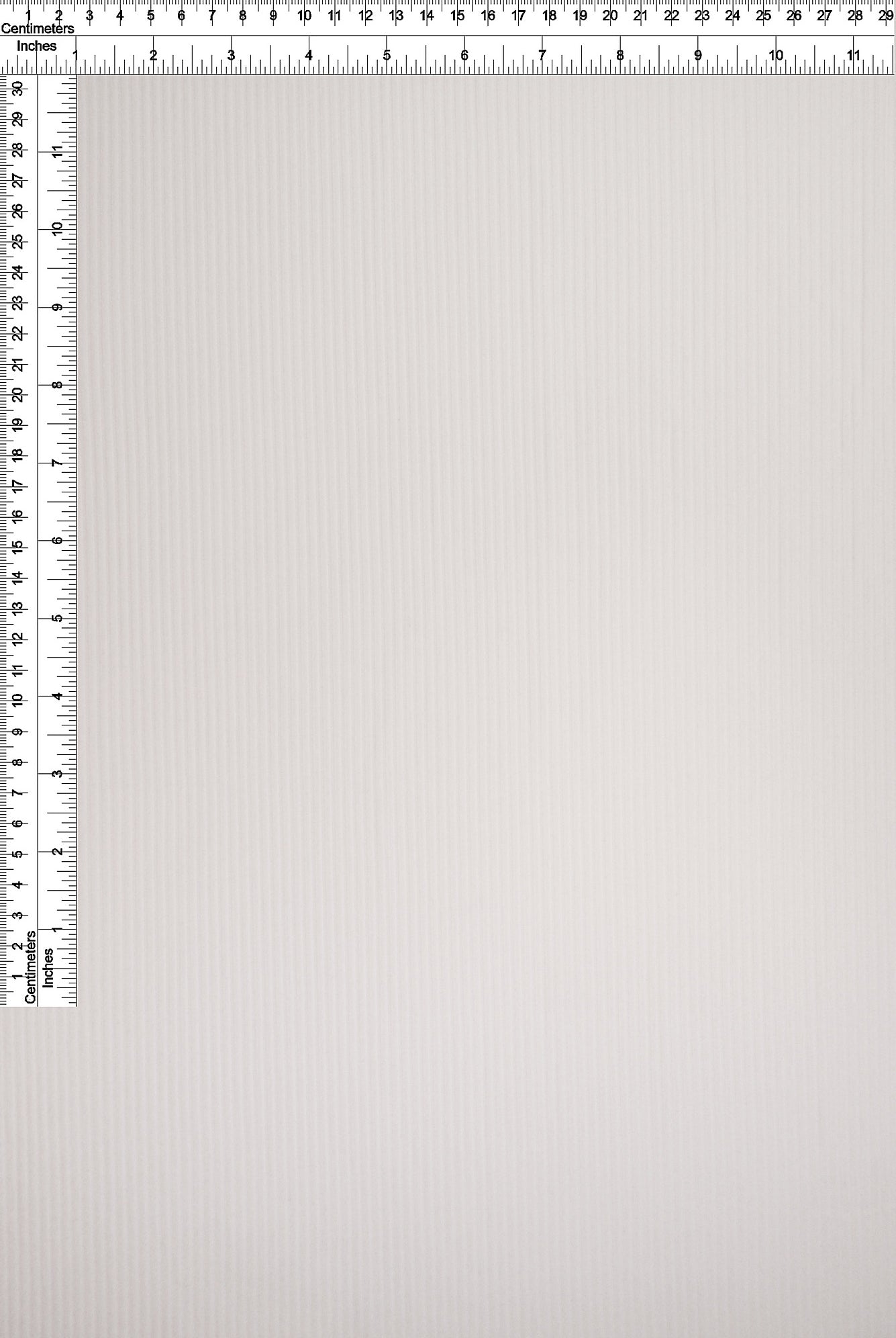 Fabric Selection Retail