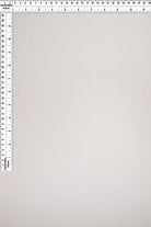 KNT4151 WHITE BODYSUIT DRESS KNIT LOUNGEWEAR NO-PRINT POLYESTER RIB 4X2 SOLID-B SPANDEX STRETCH TOPS WHITE YUMMY