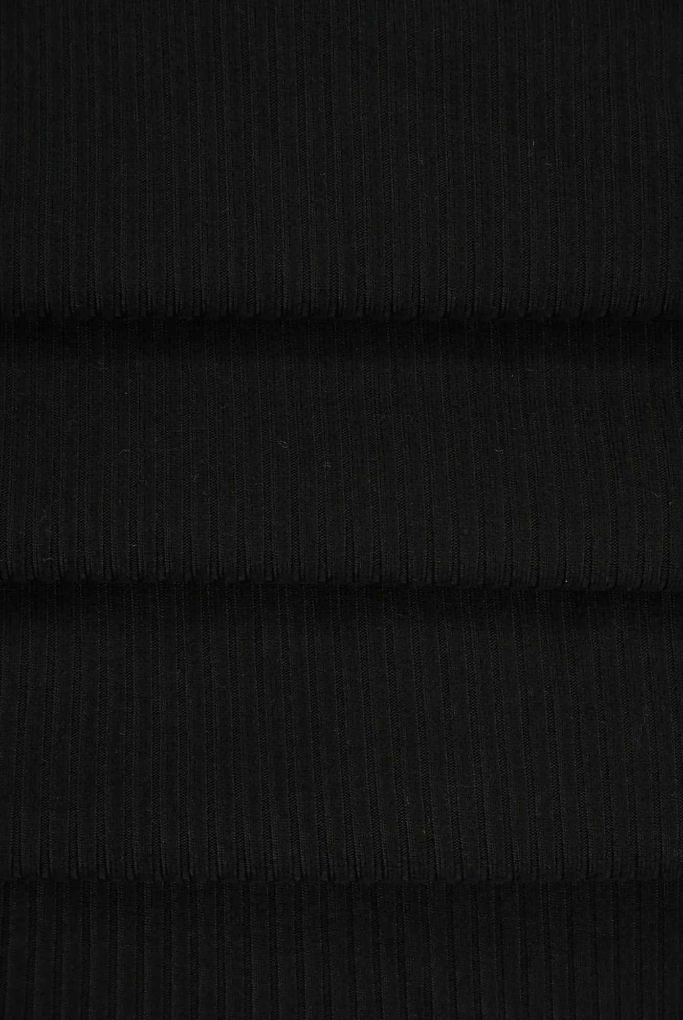 Fabric Selection Retail