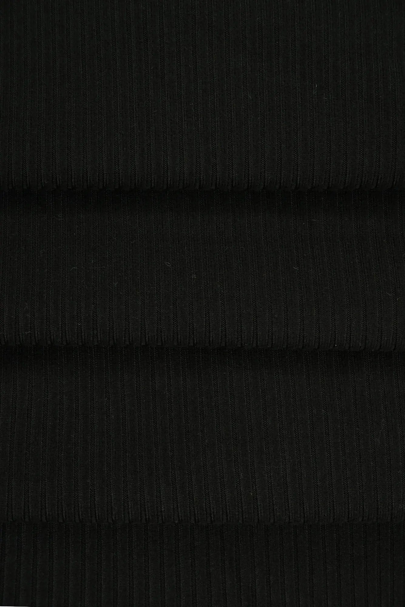 Fabric Selection Retail