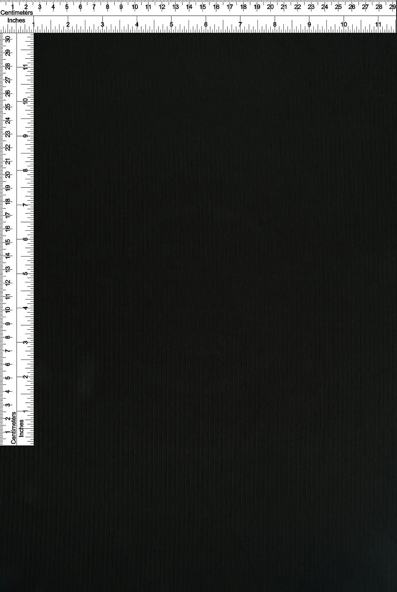 Fabric Selection Retail
