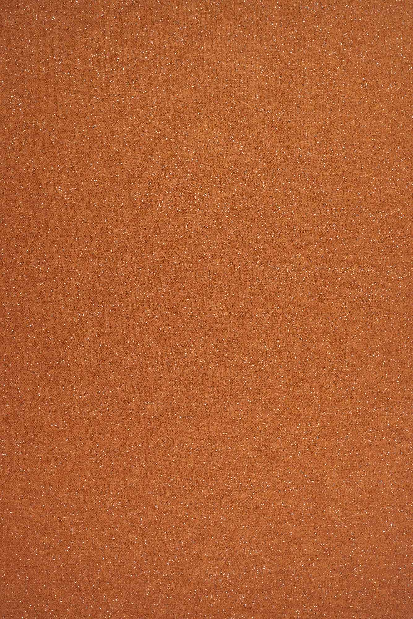 Solid Stretch Knit Fabric - KNT3918