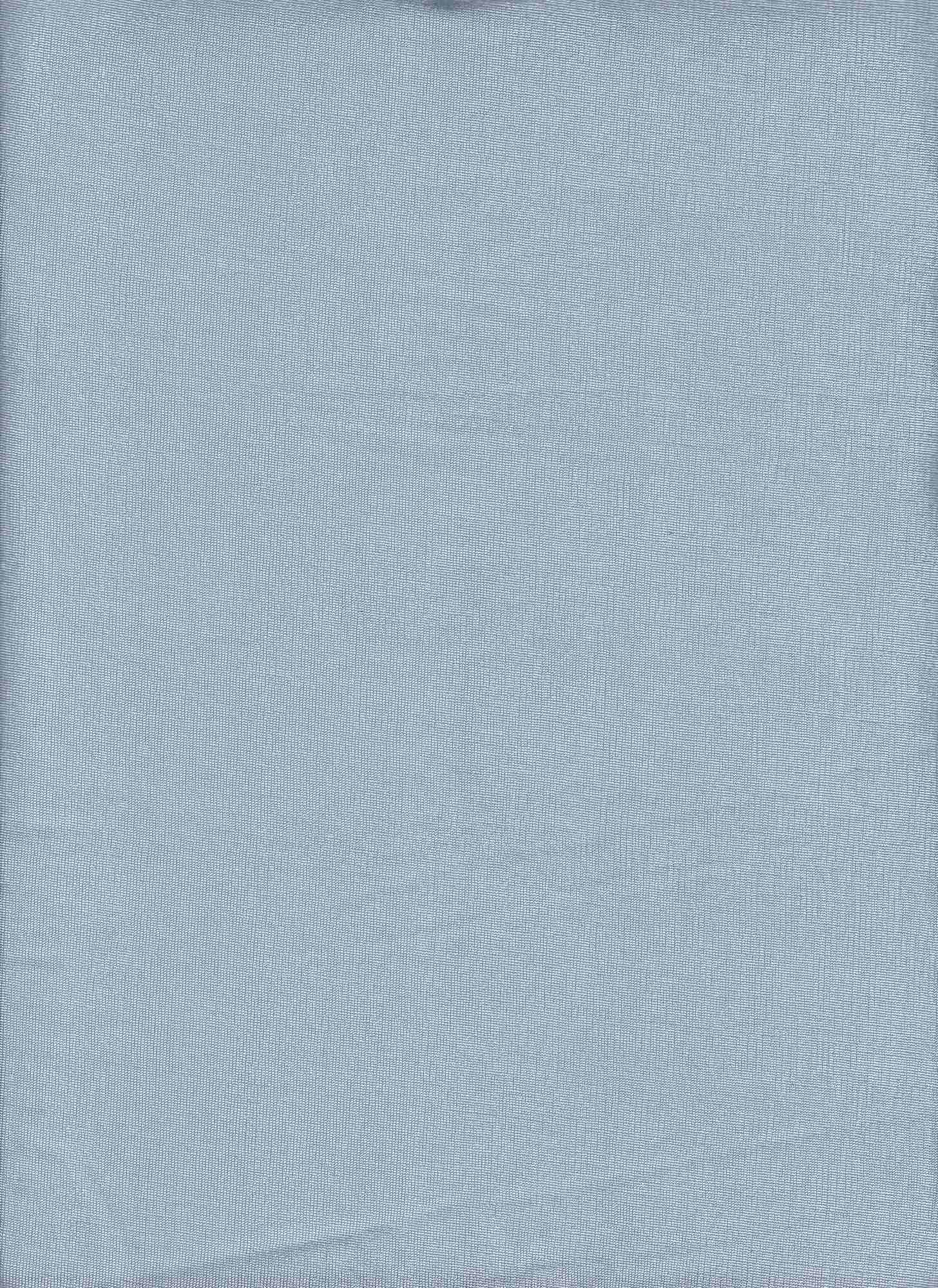 Slinky Solid Stretch Knit Fabric - KNT3963