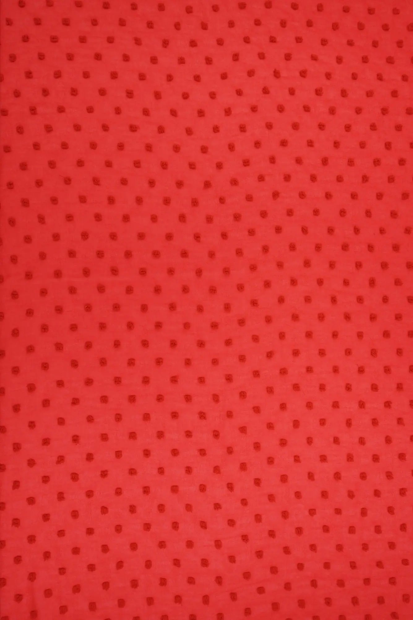 Fabric Selection Retail