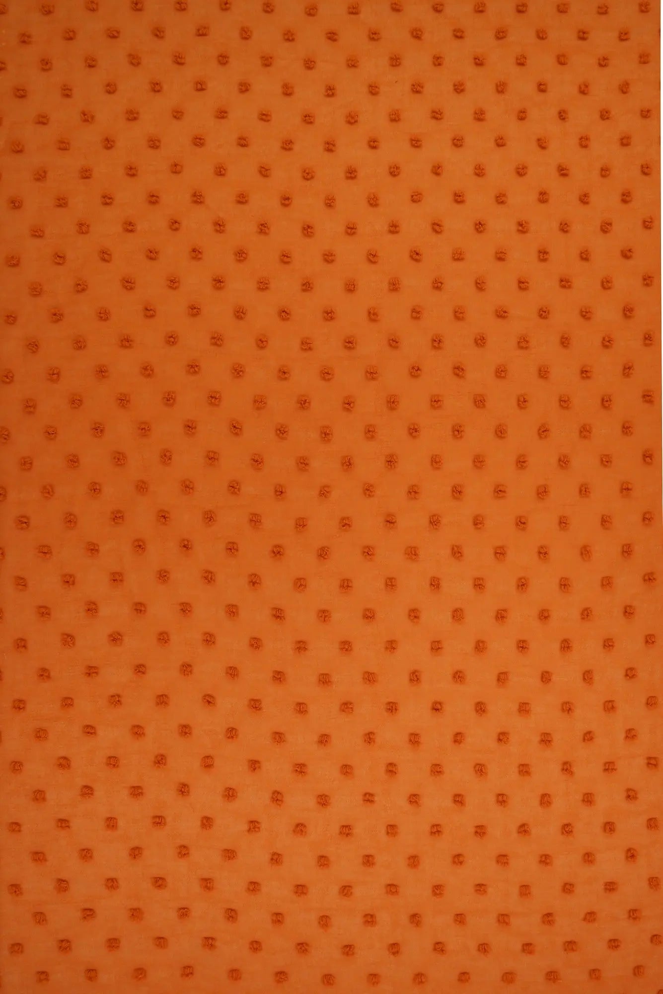 Fabric Selection Retail