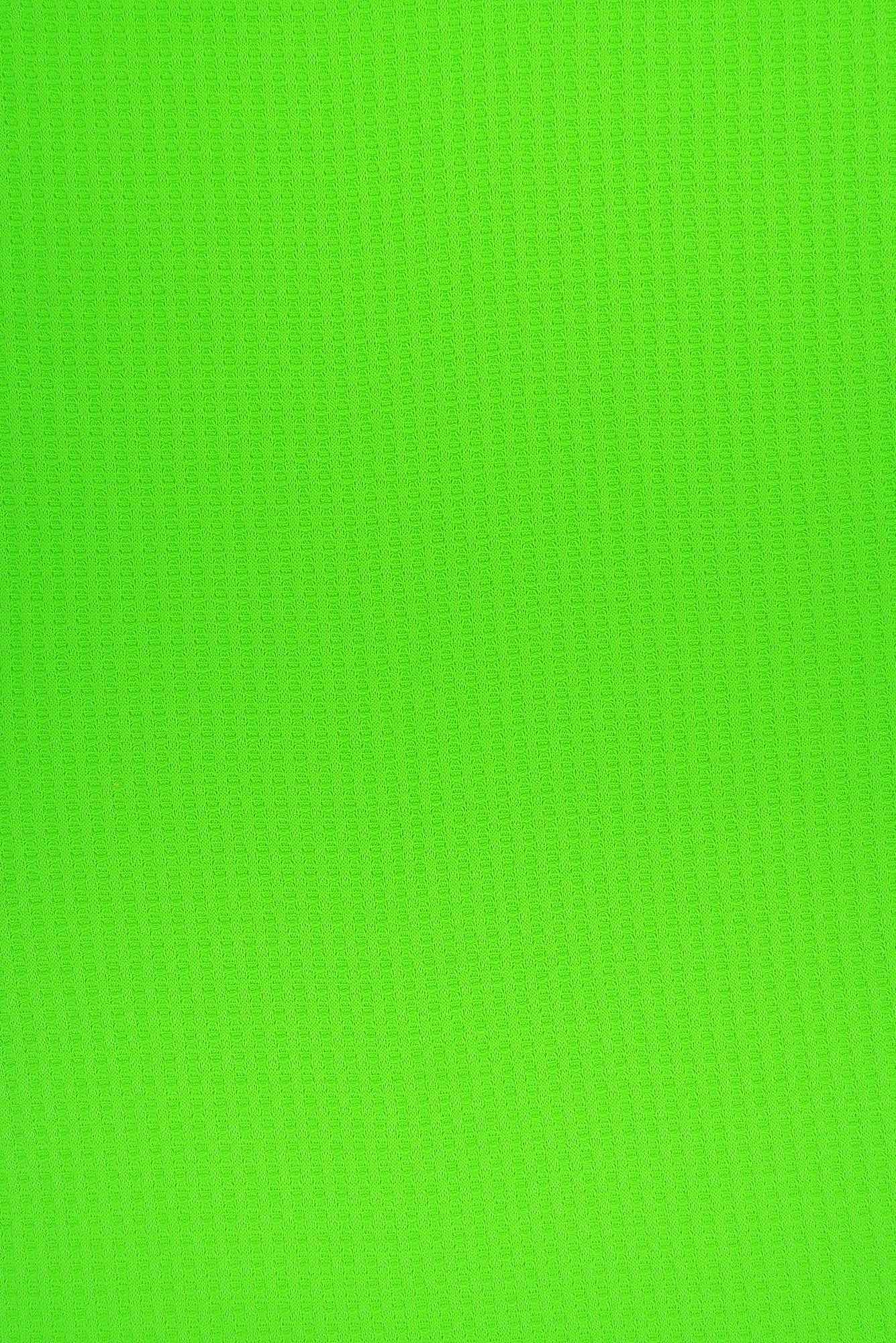 Solid Stretch Knit Fabric - KNT3634