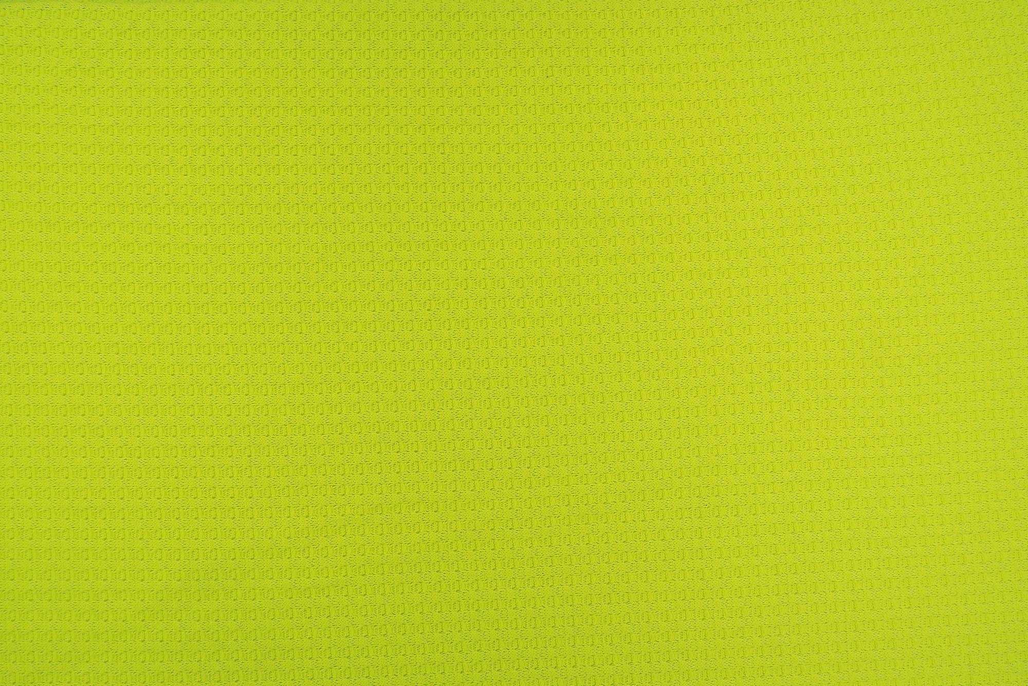 Solid Stretch Knit Fabric - KNT3634