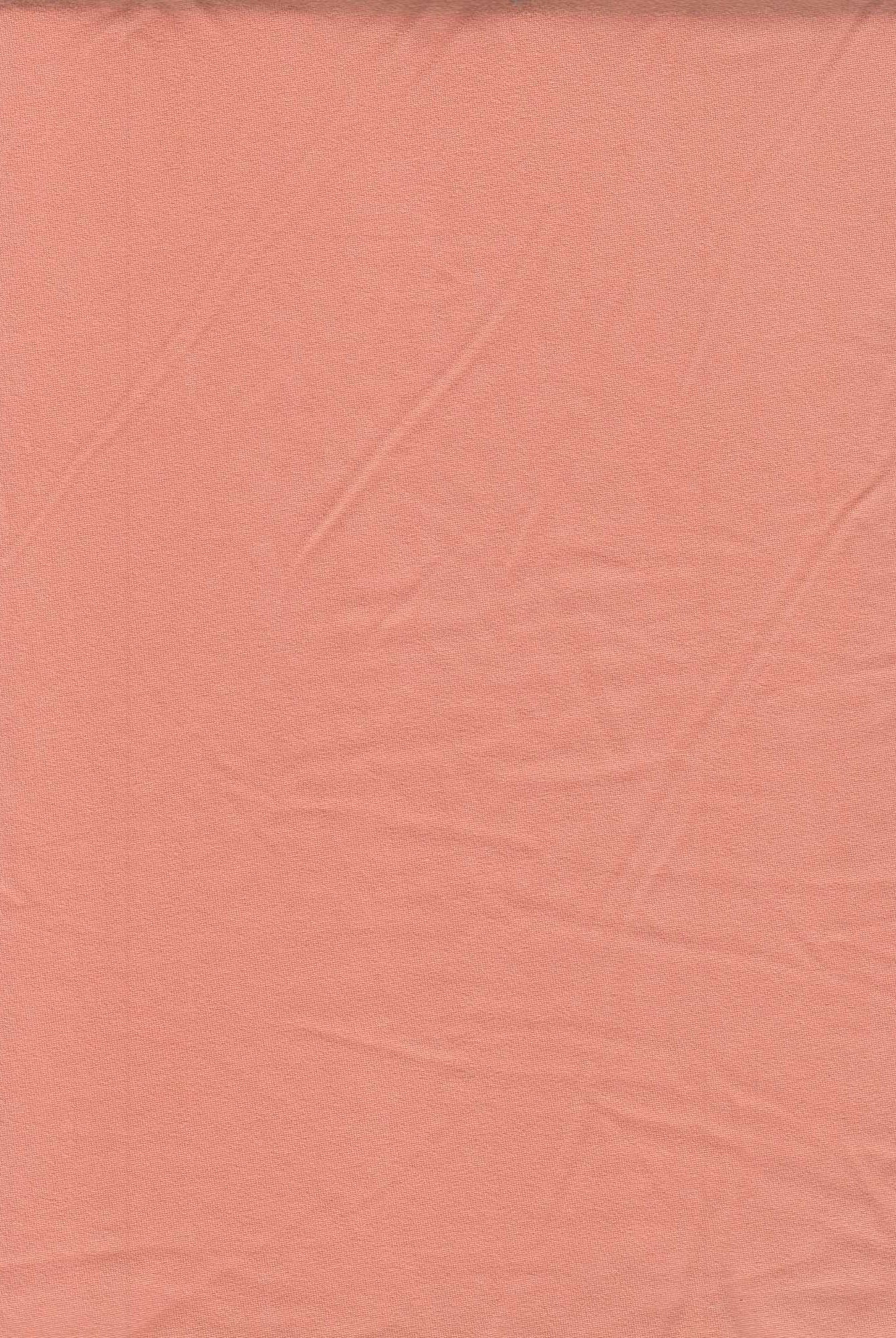 KNT2100 PEACH BIKER SHORTS BODYSUIT CAMI DRESS DTY BRUSHED KNIT LOUNGEWEAR NO-PRINT ORANGE PANTS POLYESTER SOLID SPANDEX STRETCH SUBLIMATION T-SHIRT TOPS TUNICS