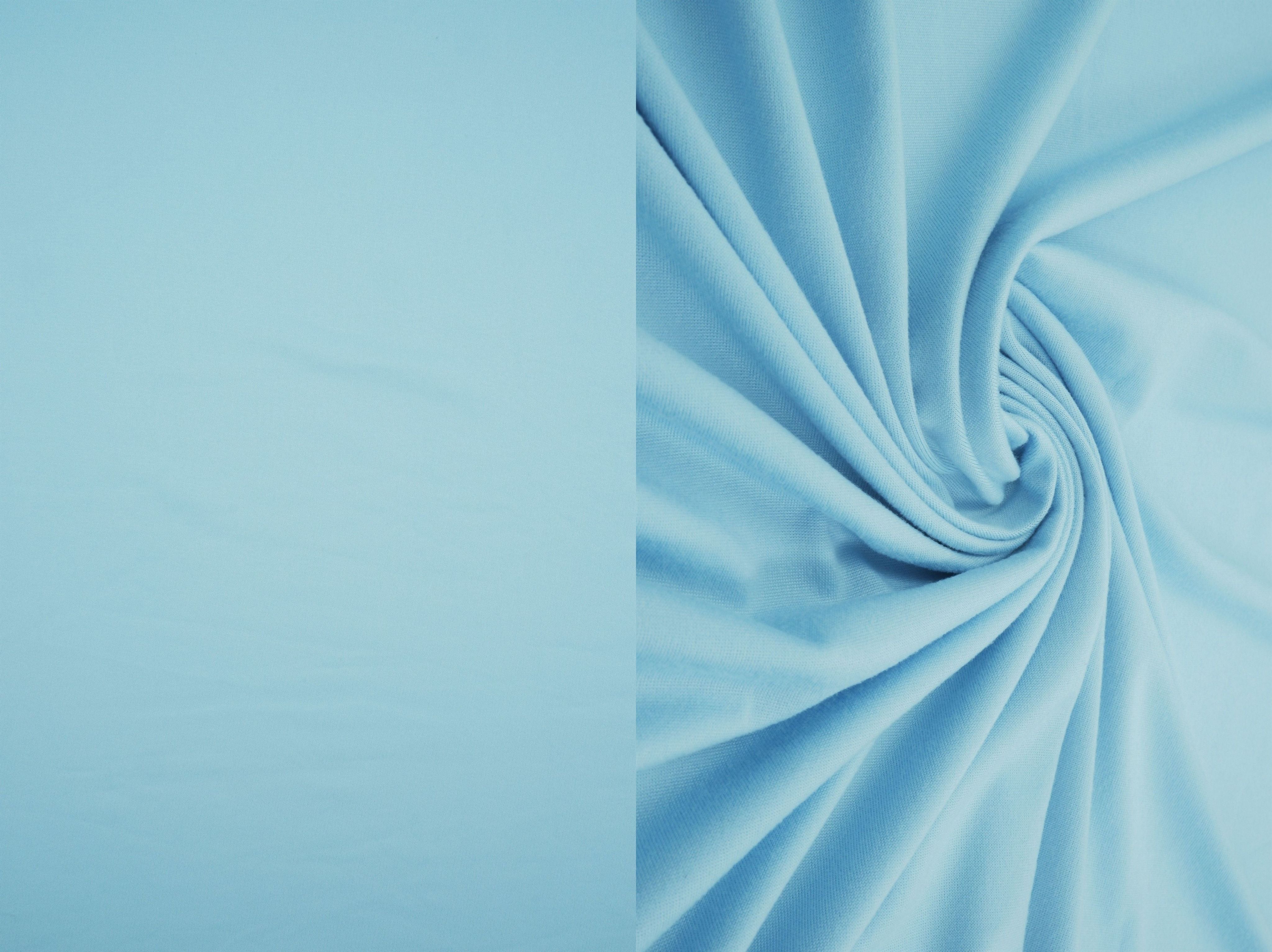 Fabric Selection Retail