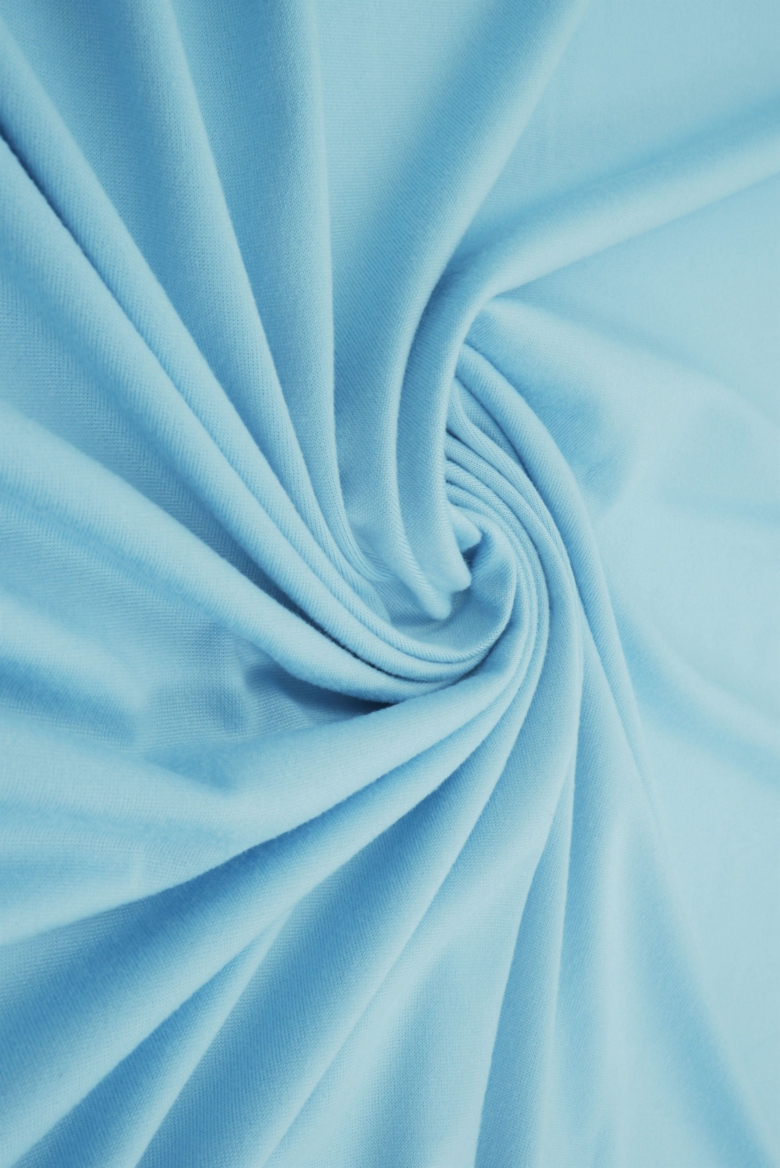 Fabric Selection Retail