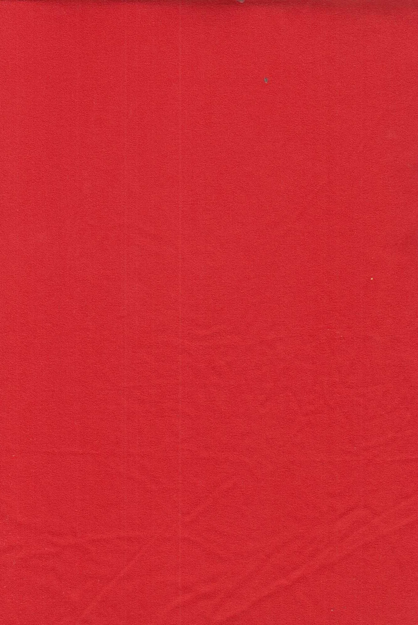 DTY Brushed Solid Stretch Knit Fabric - KNT2100