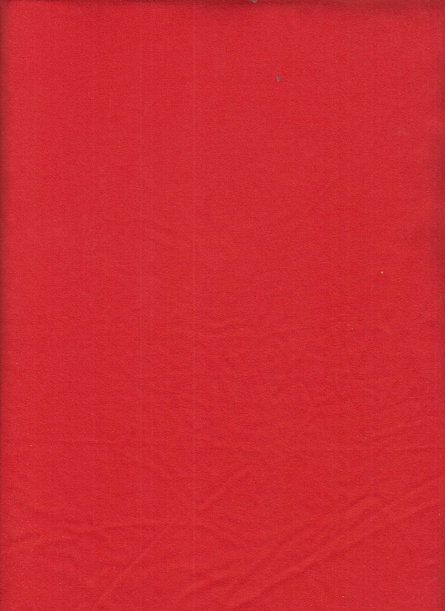Fabric Selection Retail